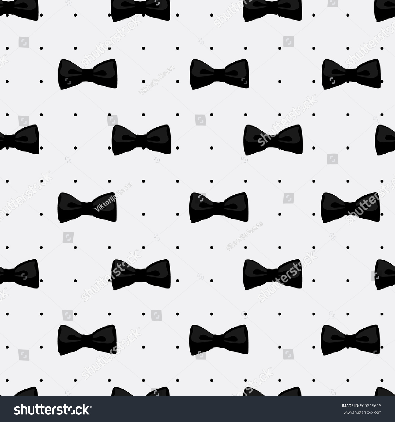 Bowtie Pattern Magnificent Decorating Bowtie Pattern Magnificent Decorating