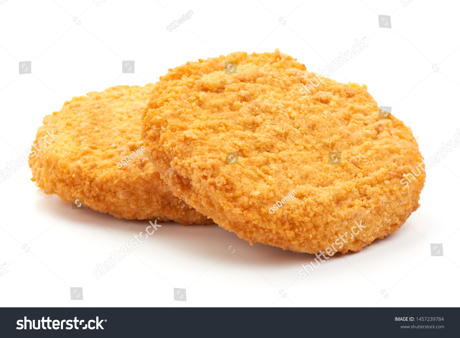 18,293 Chicken patty Images, Stock Photos & Vectors | Shutterstock