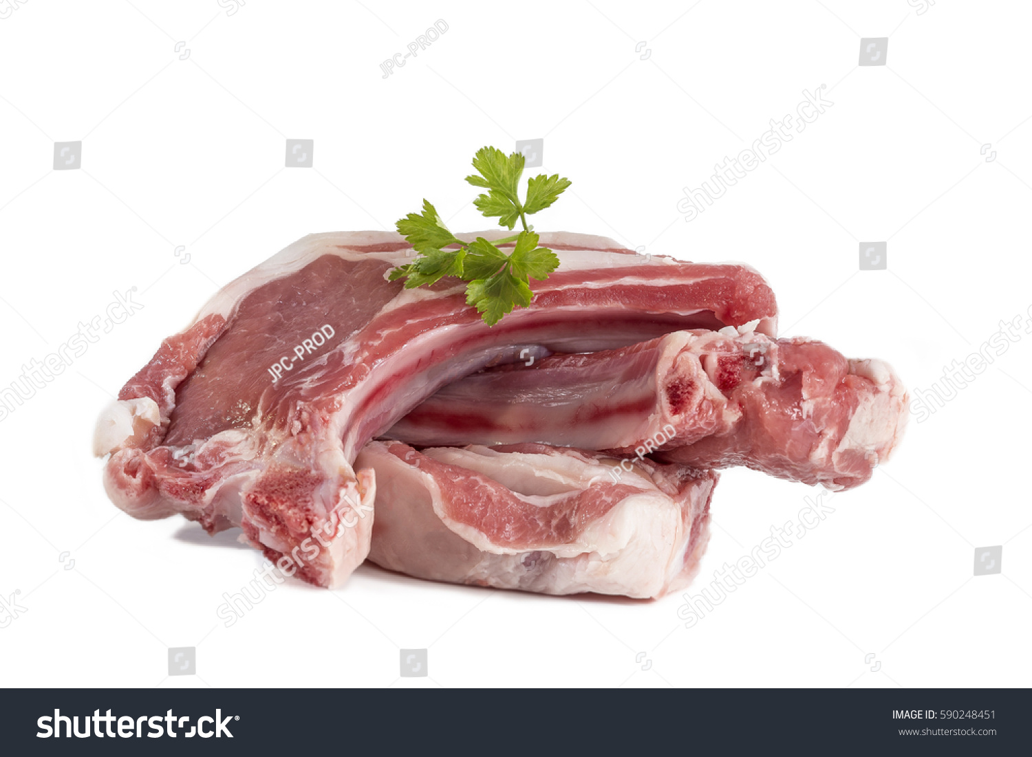 Raw Lamb Chops Herbs On White Stock Photo 590248451 - Shutterstock for Raw Lamb Chop
173lyp Raw Lamb Chops Herbs On White Stock Photo 590248451 - Shutterstock for Raw Lamb Chop
173lyp