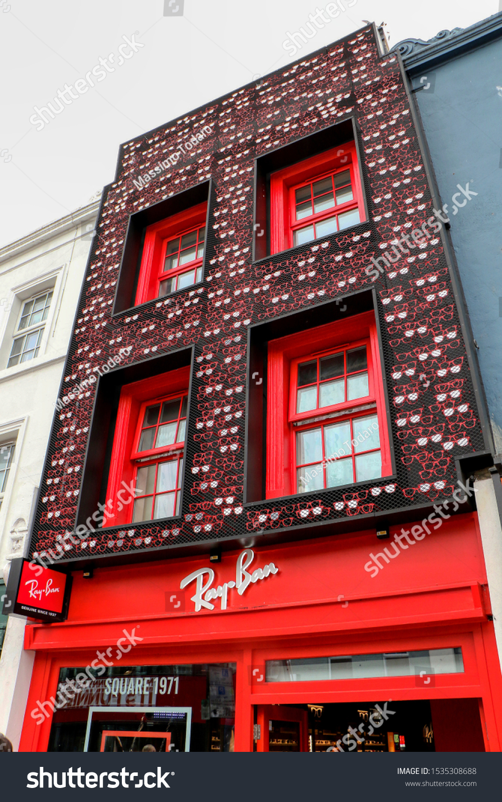 ray ban store camden