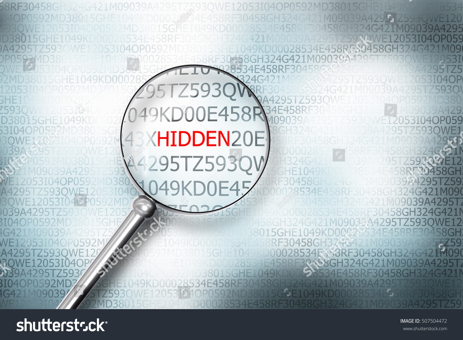 2 913 Hidden Code Images Stock Photos Vectors Shutterstock 2 913 Hidden Code Images Stock Photos Vectors Shutterstock