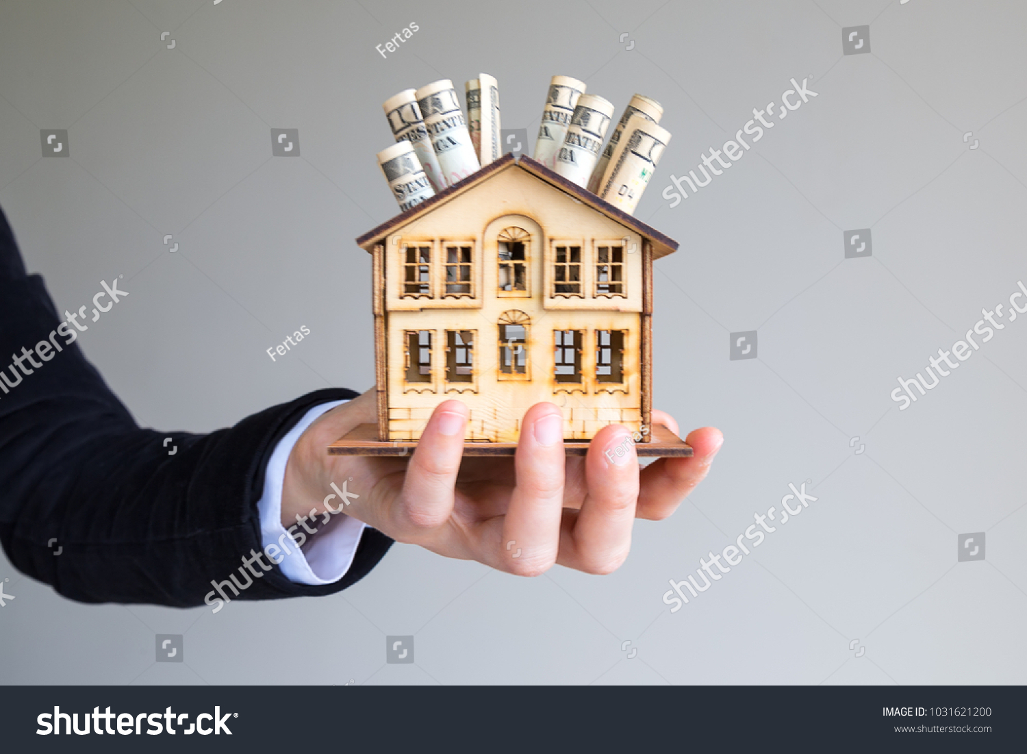 Slide Image 37