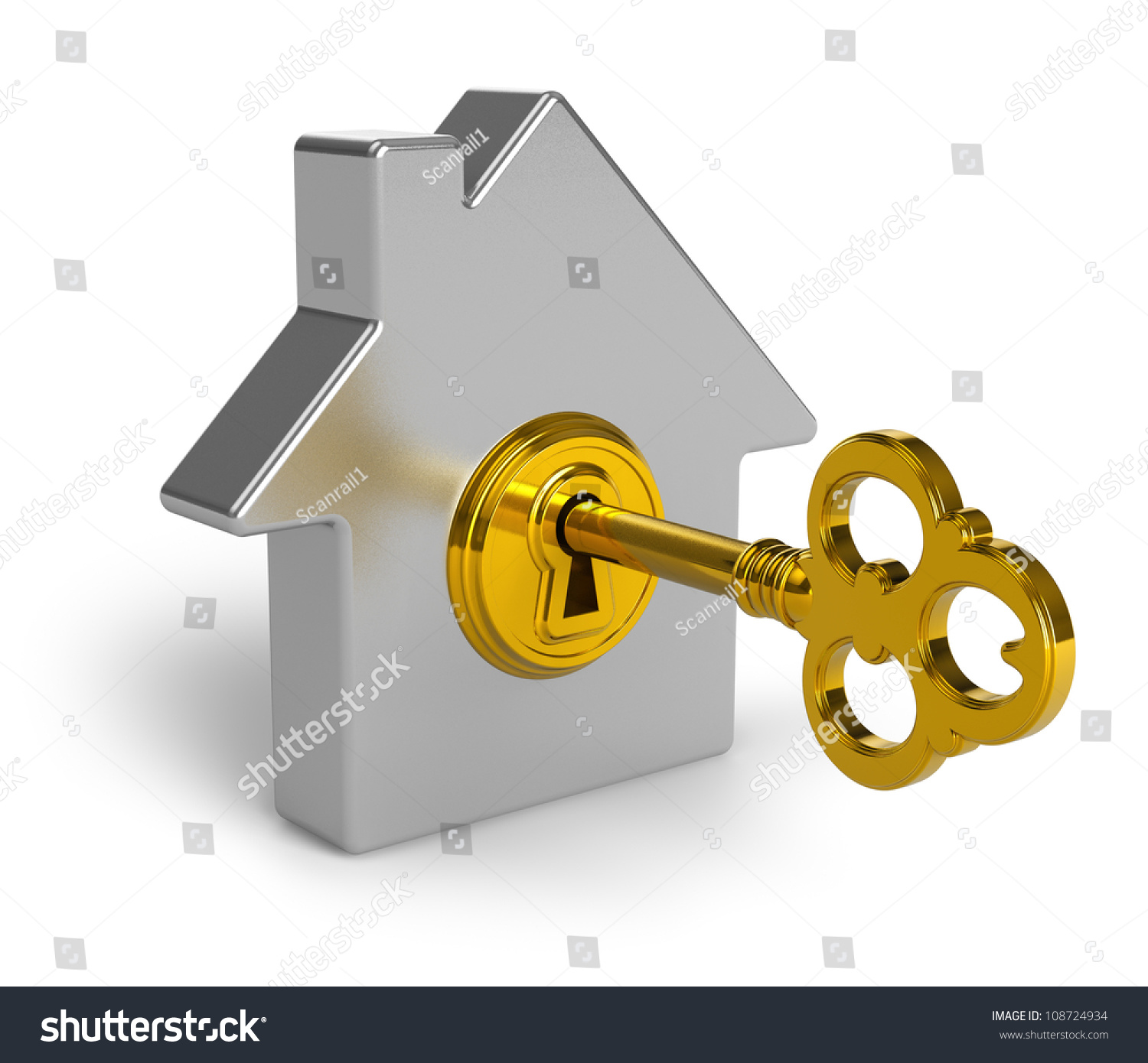 Property Management Maryland