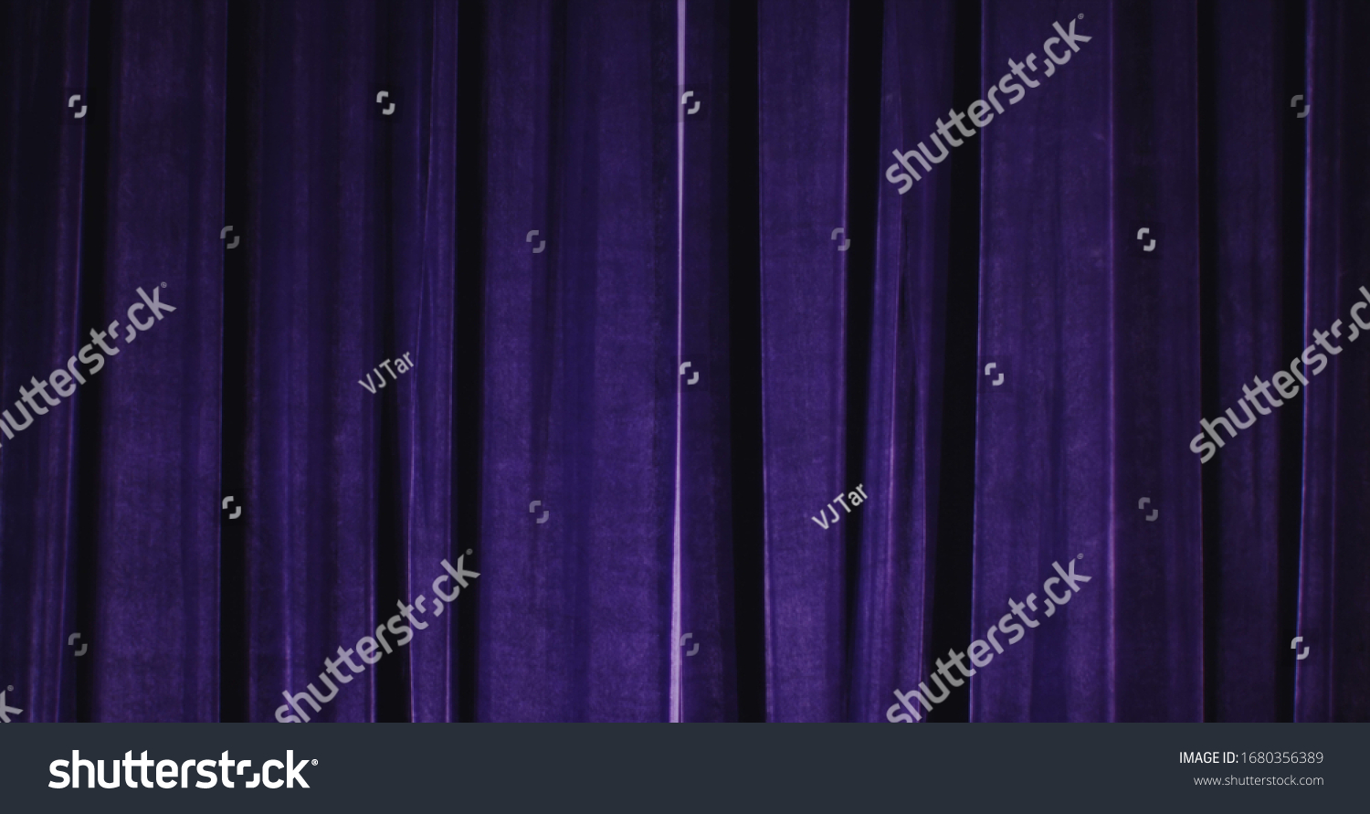 12,653 Curtains logo Images, Stock Photos & Vectors | Shutterstock