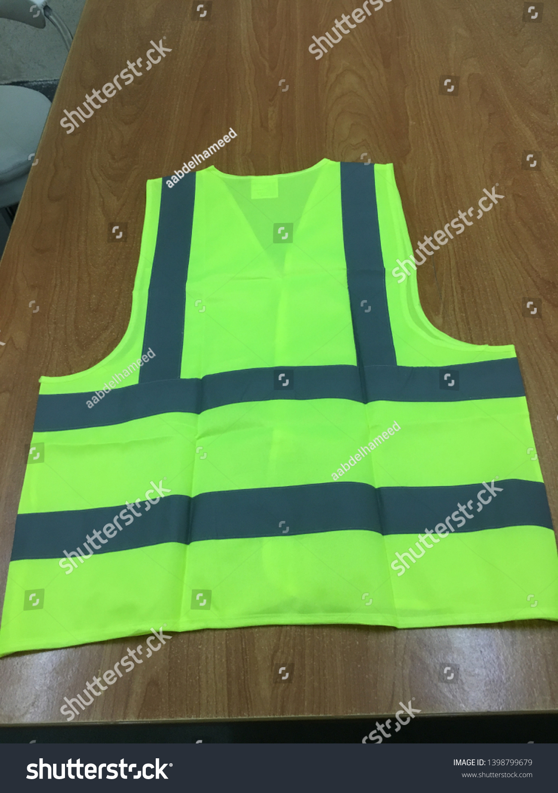 Download Download Uniform Vest Mockup Pics Yellowimages - Free PSD ...