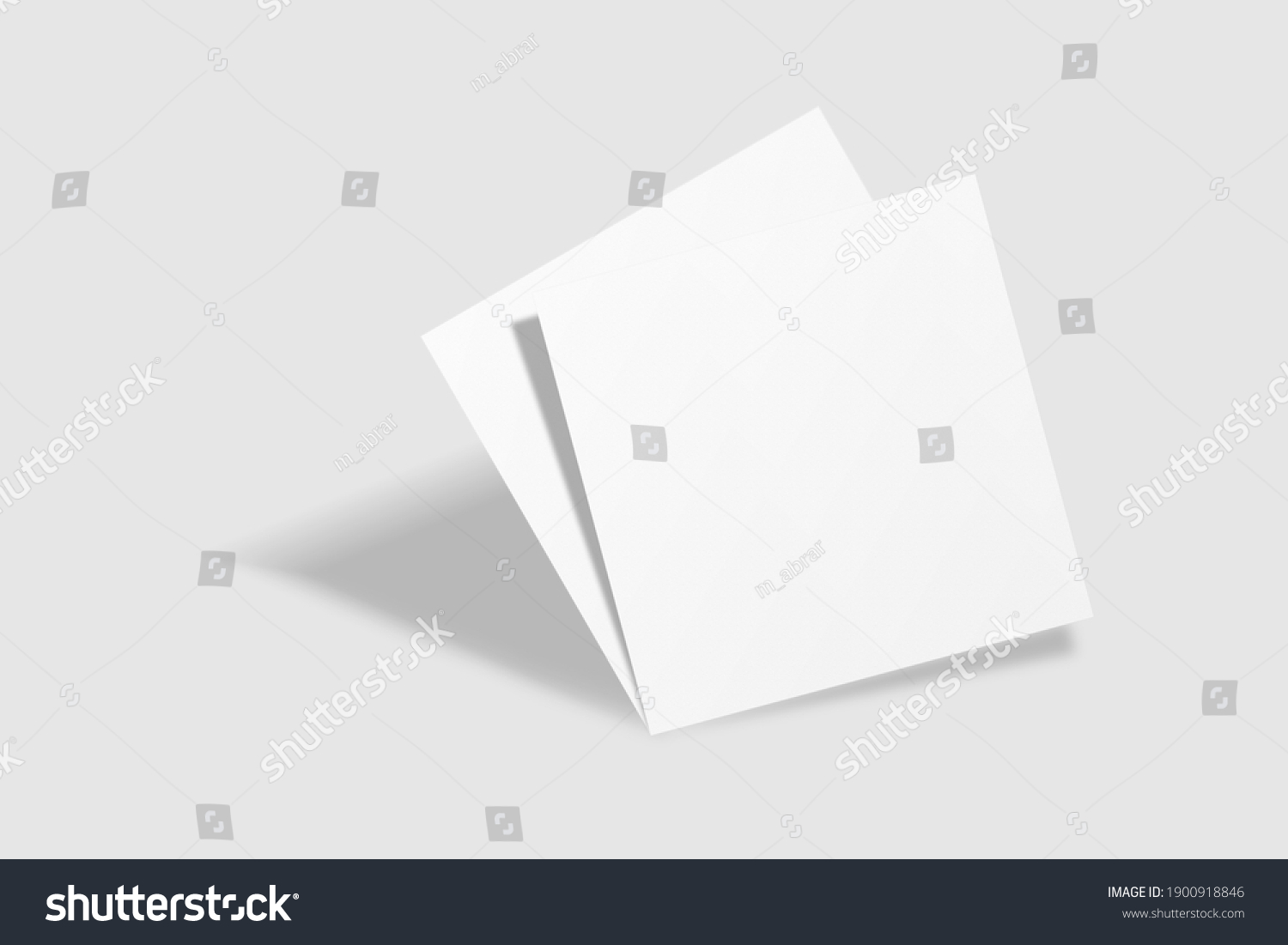 382,947 Mock up card Images, Stock Photos & Vectors | Shutterstock