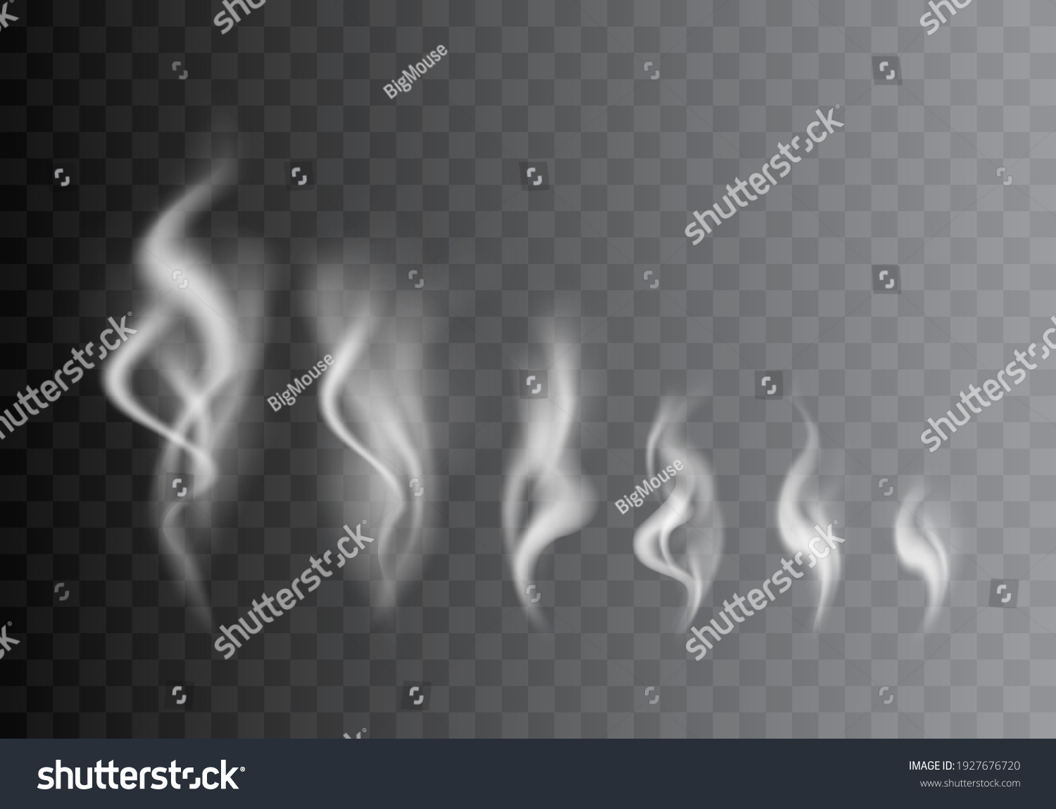 水蒸气素材-水蒸气图片-水蒸气素材图片下载-觅知网