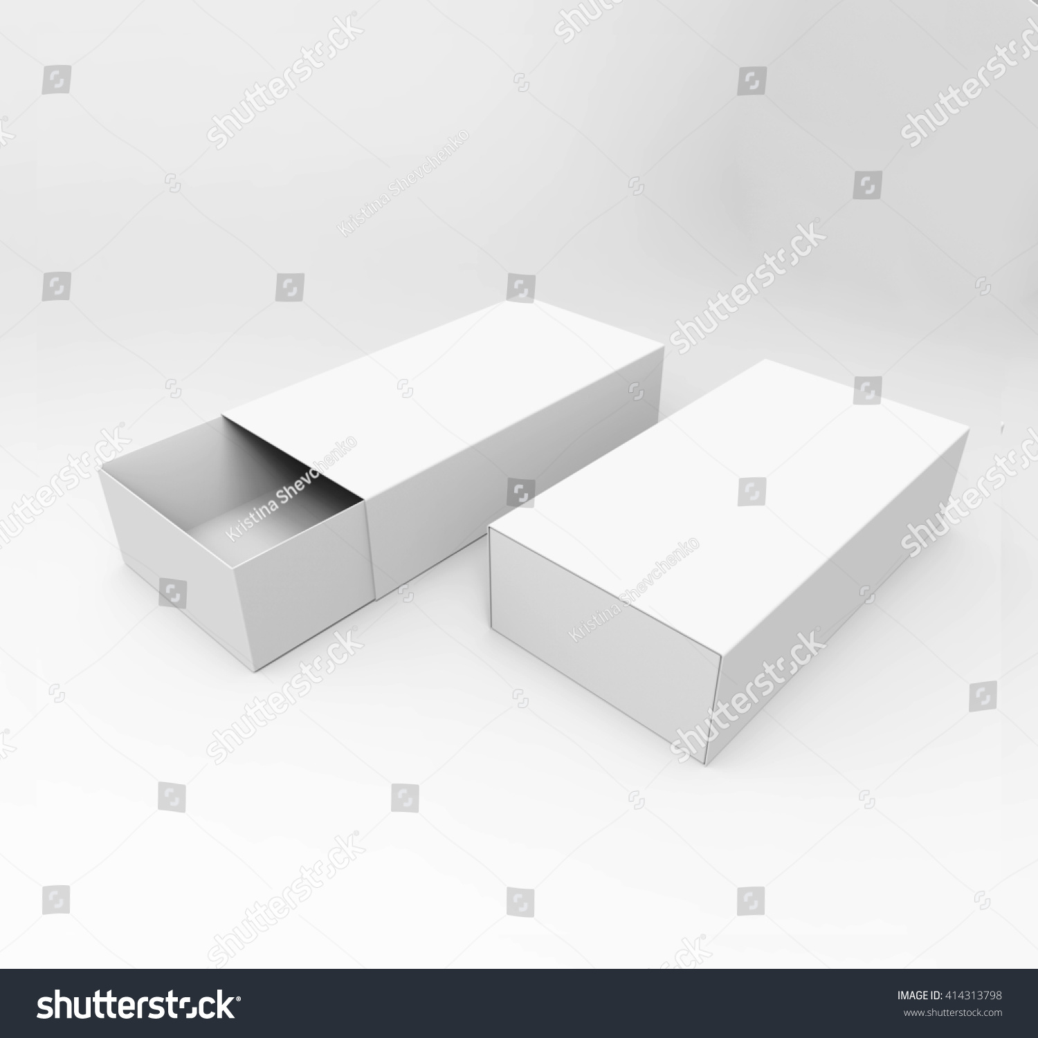 3,950 Box small items Images, Stock Photos & Vectors | Shutterstock