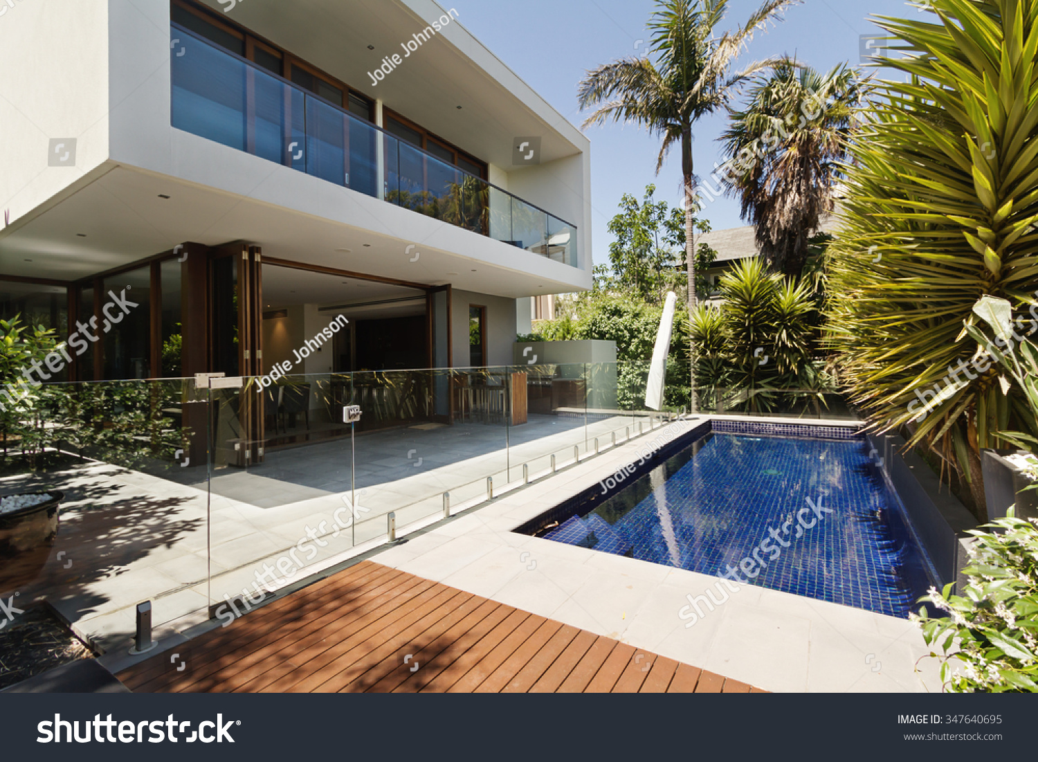 5,034 Australian Pool Images, Stock Photos & Vectors | Shutterstock