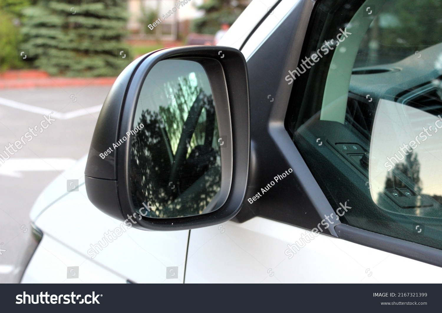 5,942 Van rear Images, Stock Photos & Vectors | Shutterstock