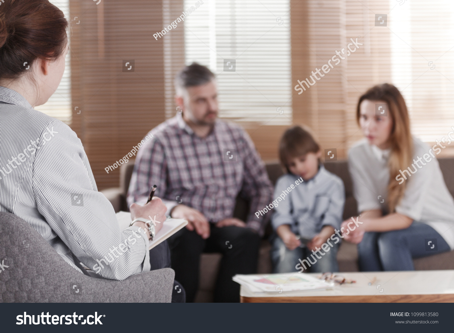 30,595 Family psychology Images, Stock Photos & Vectors | Shutterstock