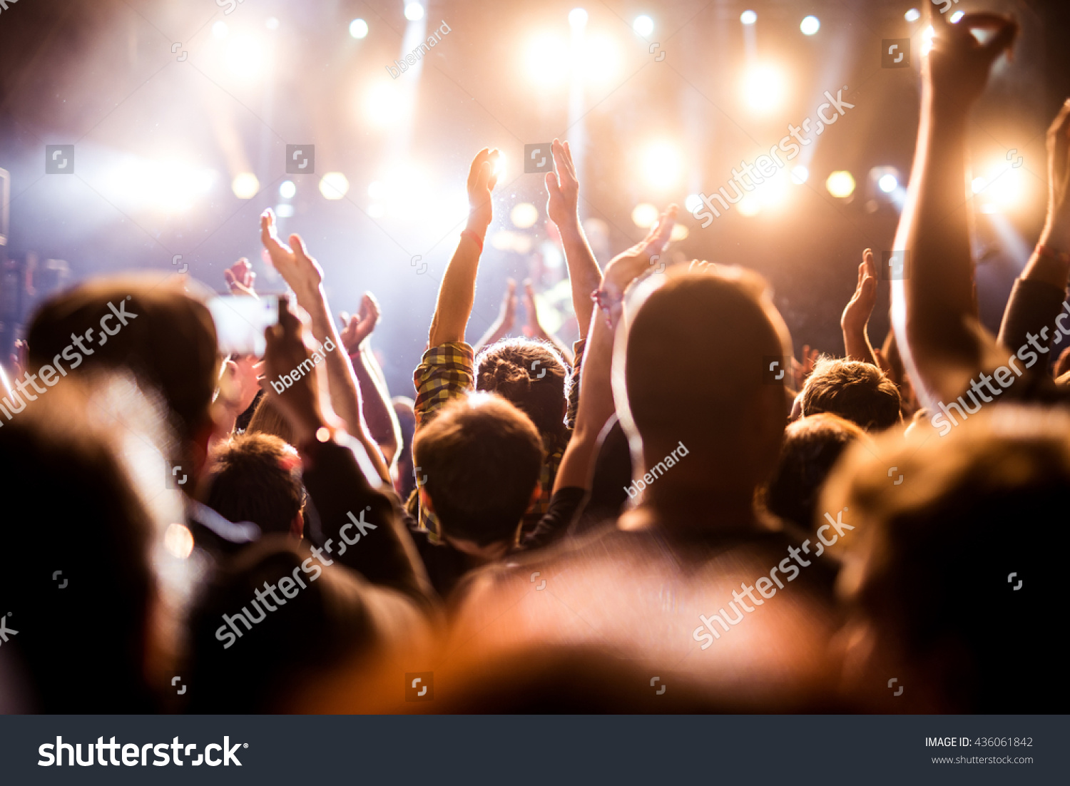34,657 Hands in the air party Images, Stock Photos & Vectors | Shutterstock