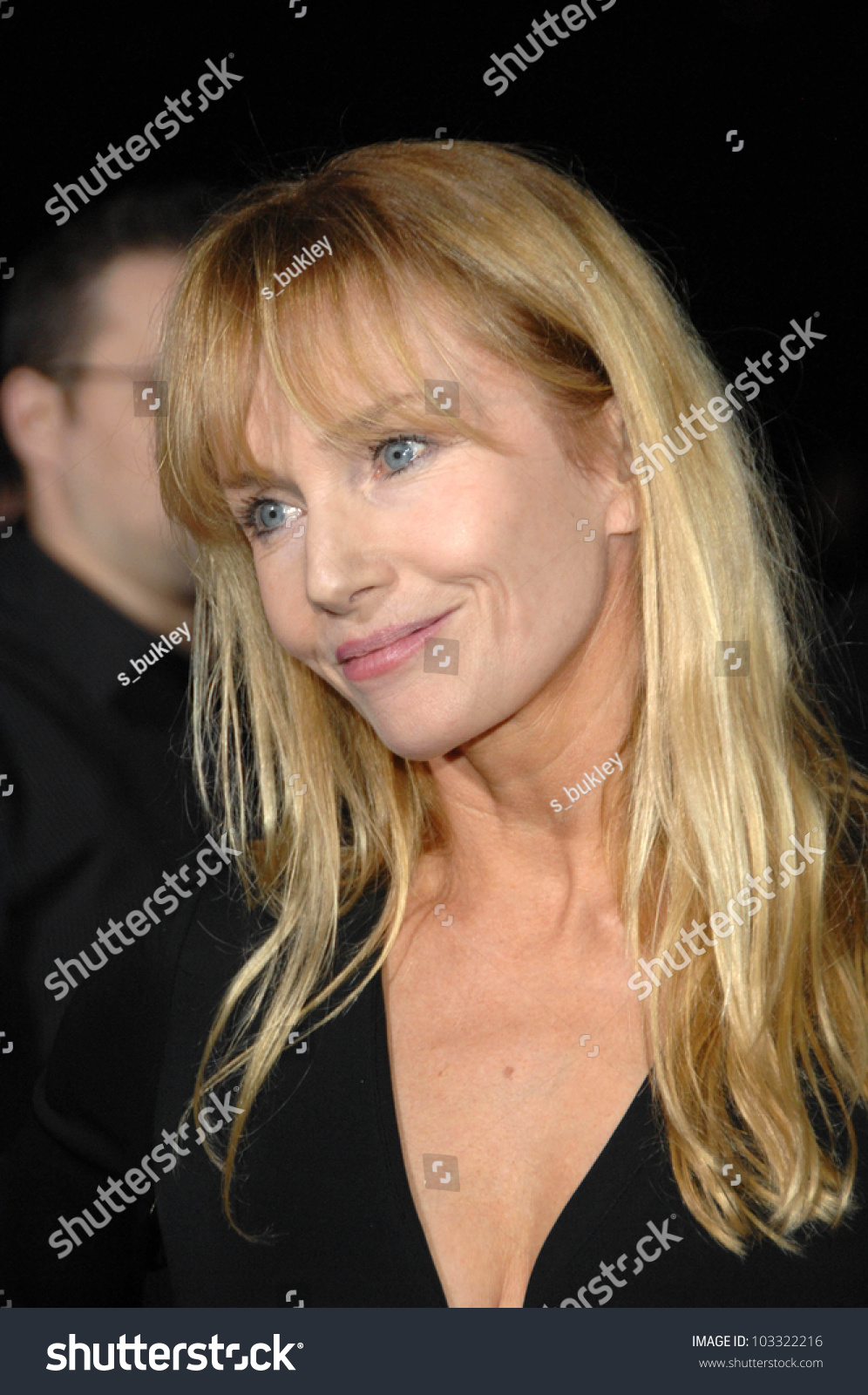 Martha Plimpton,Dakota Fanning Adult photos Laura-Leigh,Thara Prashad Angel Karamoy,Chloe Csengery XXX image Rosemary Johnson,Asia Carrera