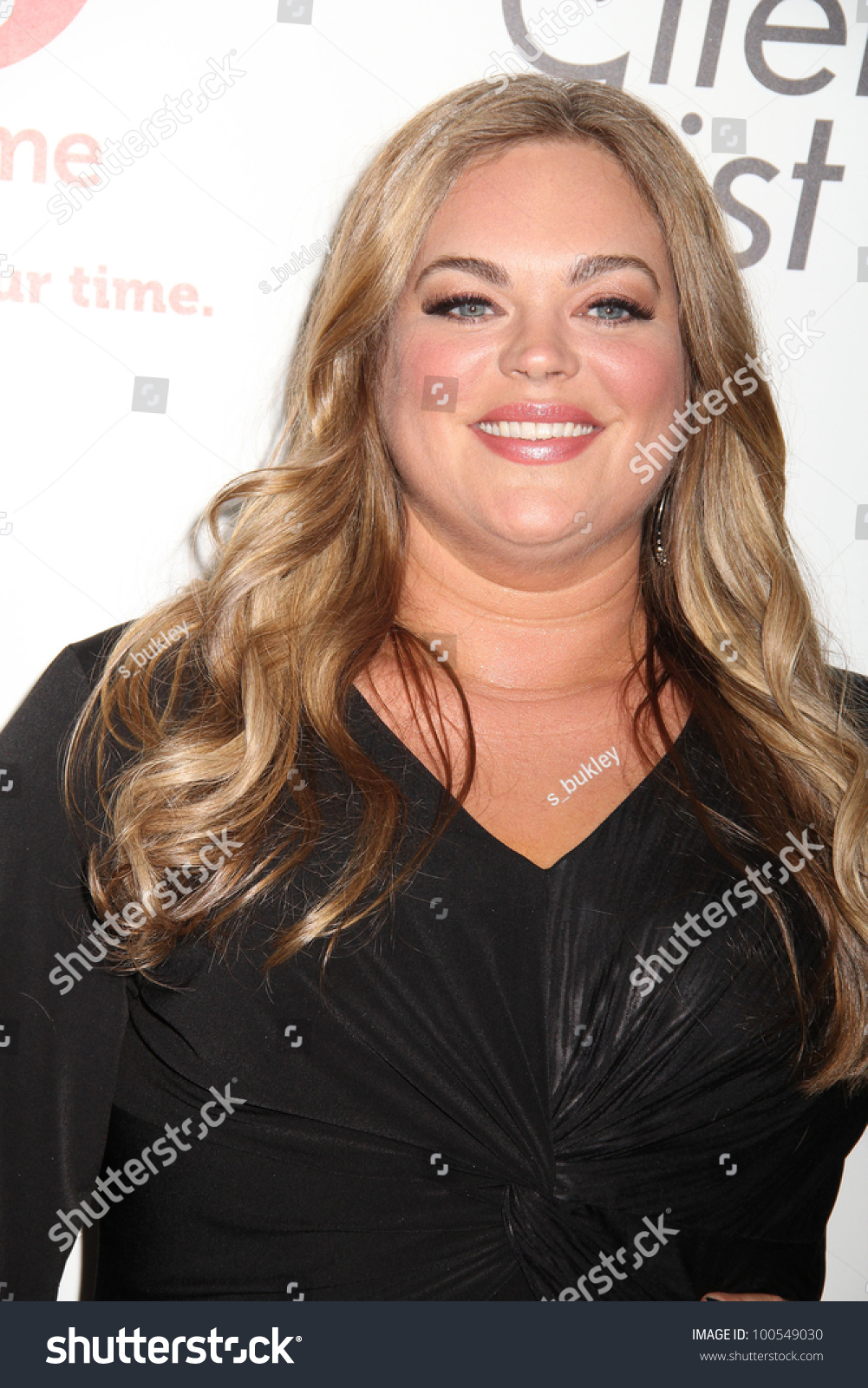 2019 year - Rebecca Field 2019 year