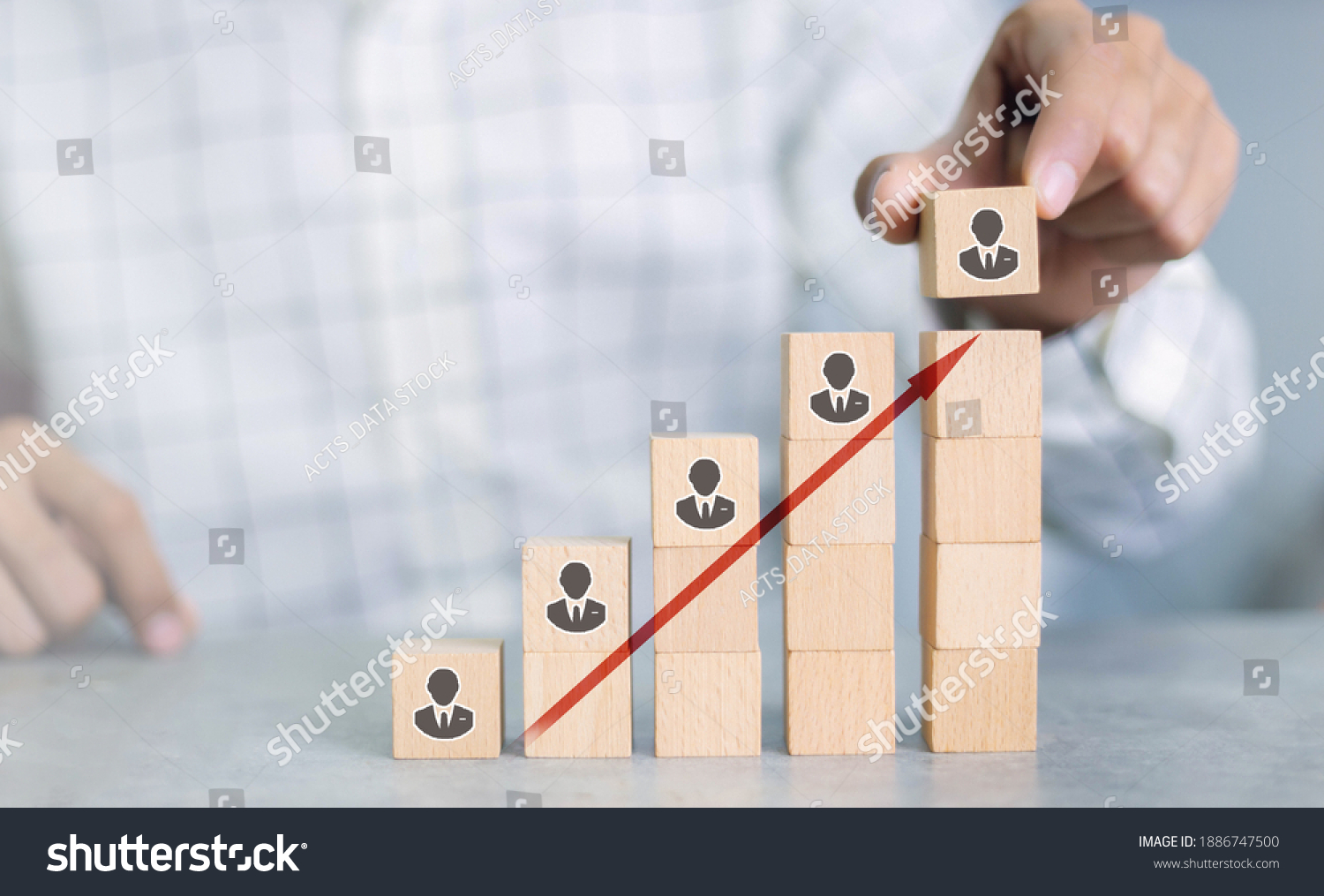 41,536 Company positions Images, Stock Photos & Vectors | Shutterstock