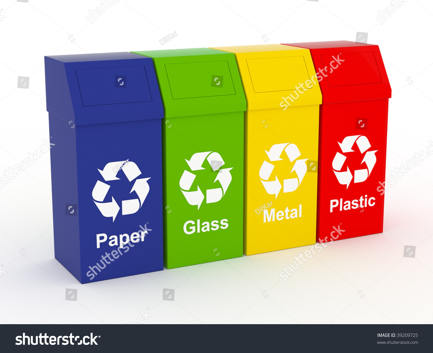 How to write an informative essay 4th grade image 5