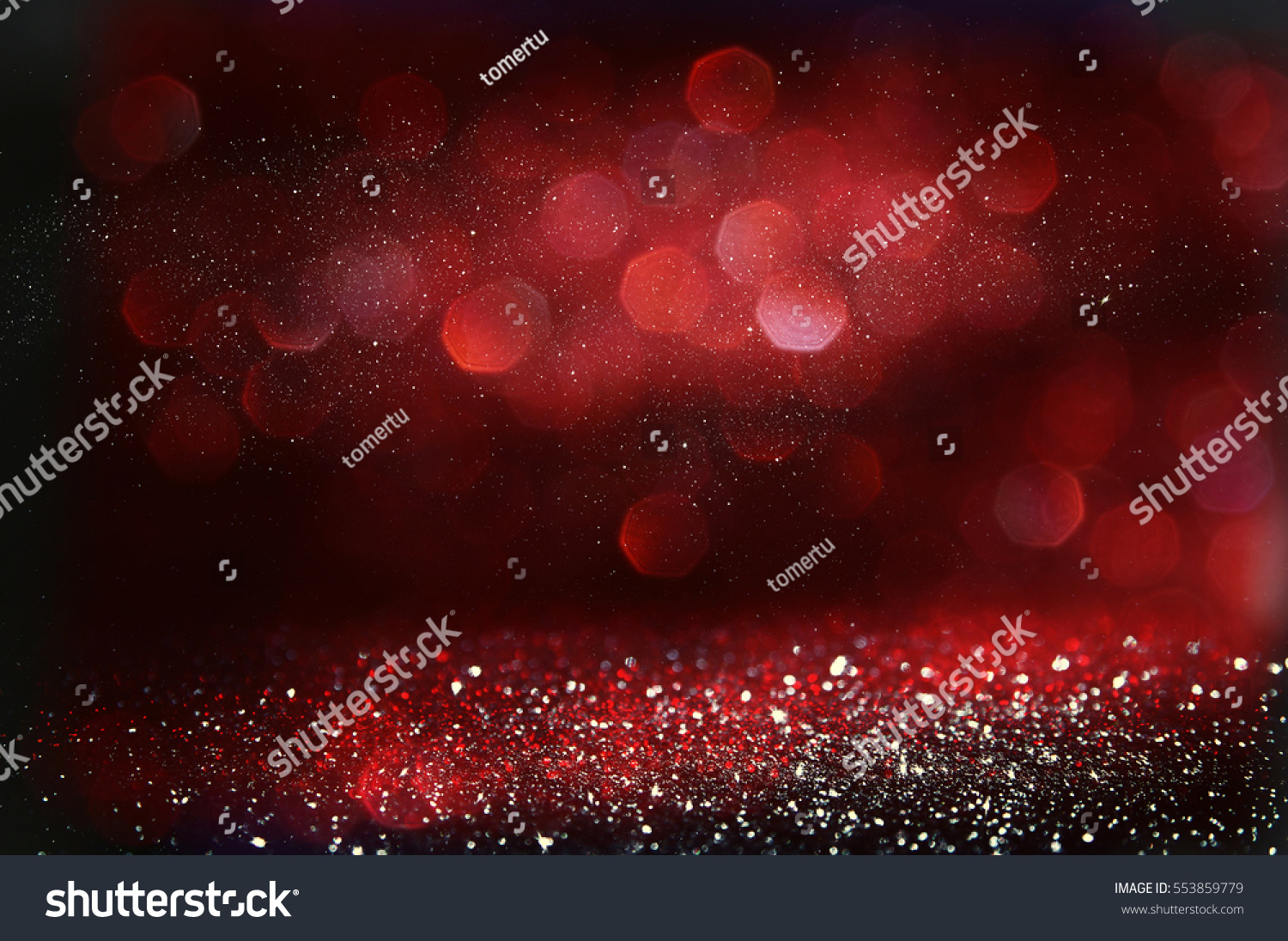 1,982,761 Glow red background Images, Stock Photos & Vectors | Shutterstock