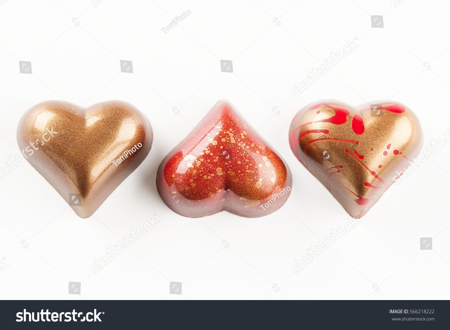 https://www.shutterstock.com/image-photo/red-gold-heart-shaped-handmade-candies-566218222