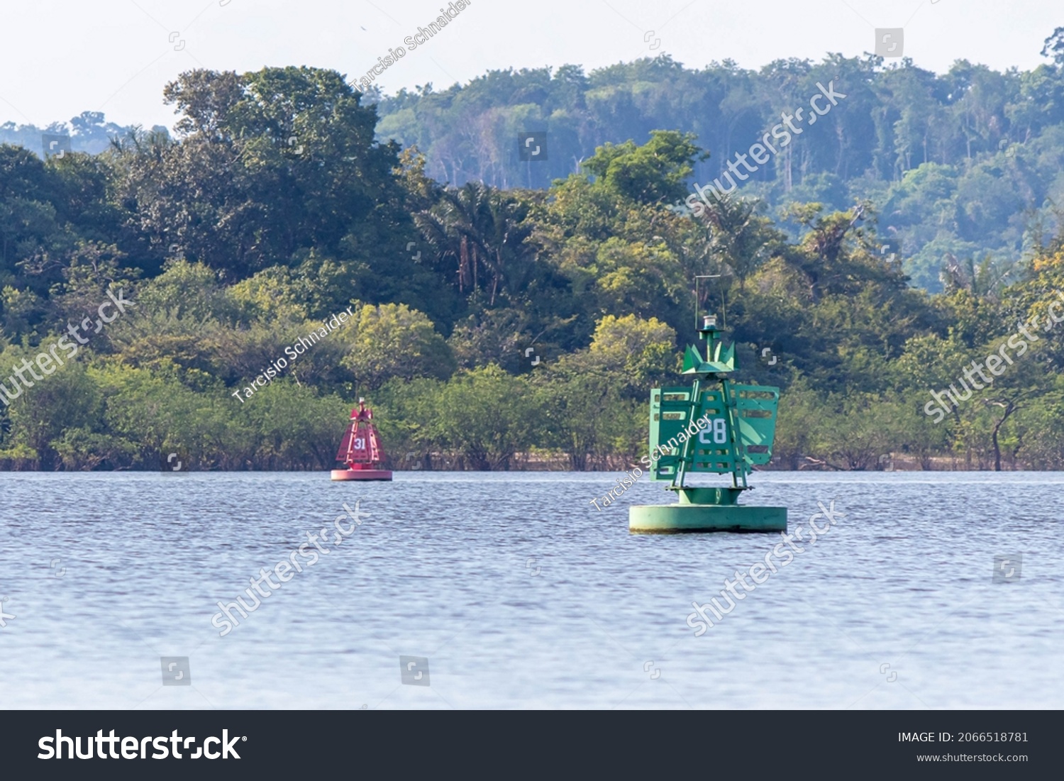 167 Starboard marker Images, Stock Photos & Vectors | Shutterstock