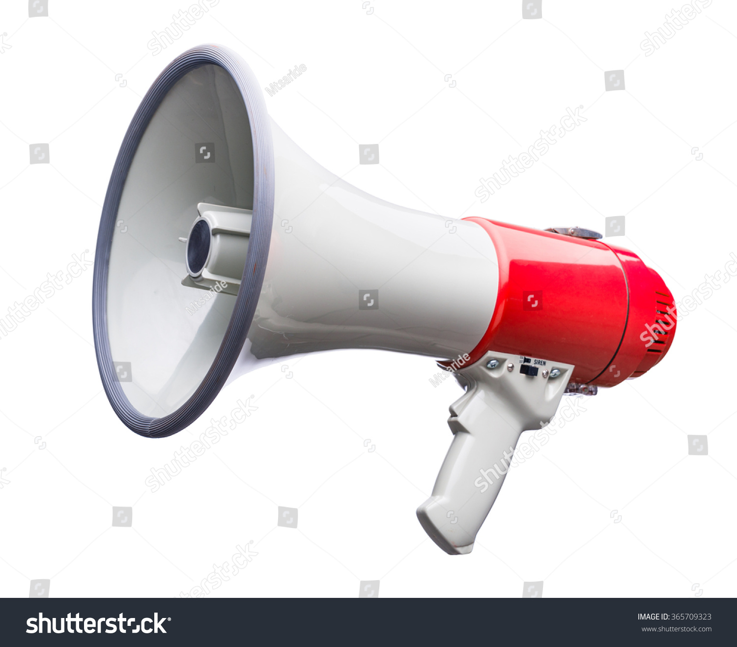 154 056 Megaphone Isolated Images Stock Photos Vectors Shutterstock 154 056 Megaphone Isolated Images Stock Photos Vectors Shutterstock