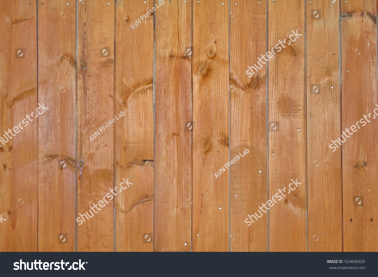 stock photo red barn wooden wall planking horizontal texture old retro wood slats rustic shabby empty 524605429