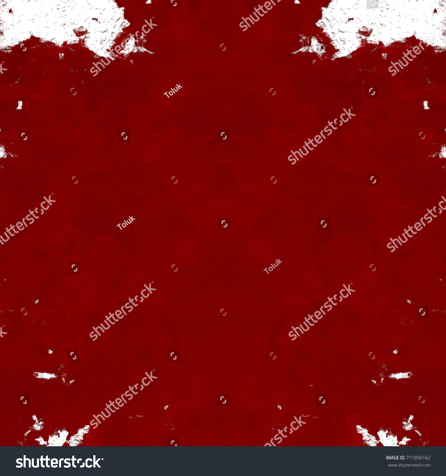Red Black White Aged Grunge Wall Background Old Weathered Peeled Painted Plaster Red Black White Aged Grunge Wall Background Old Weathered Peeled Painted Plaster