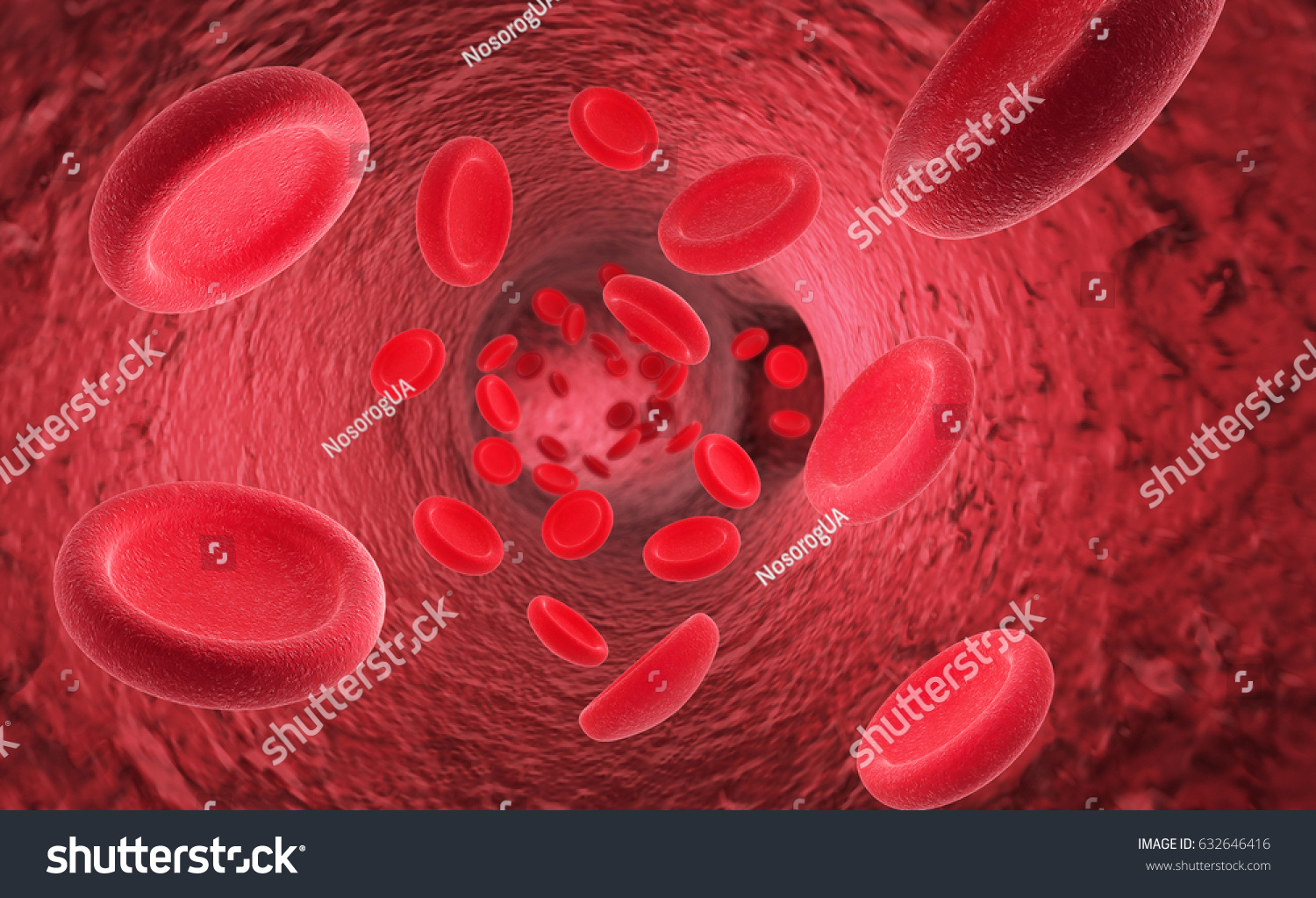 Blood Visual 3 443 Images Photos Et Images Vectorielles De Stock