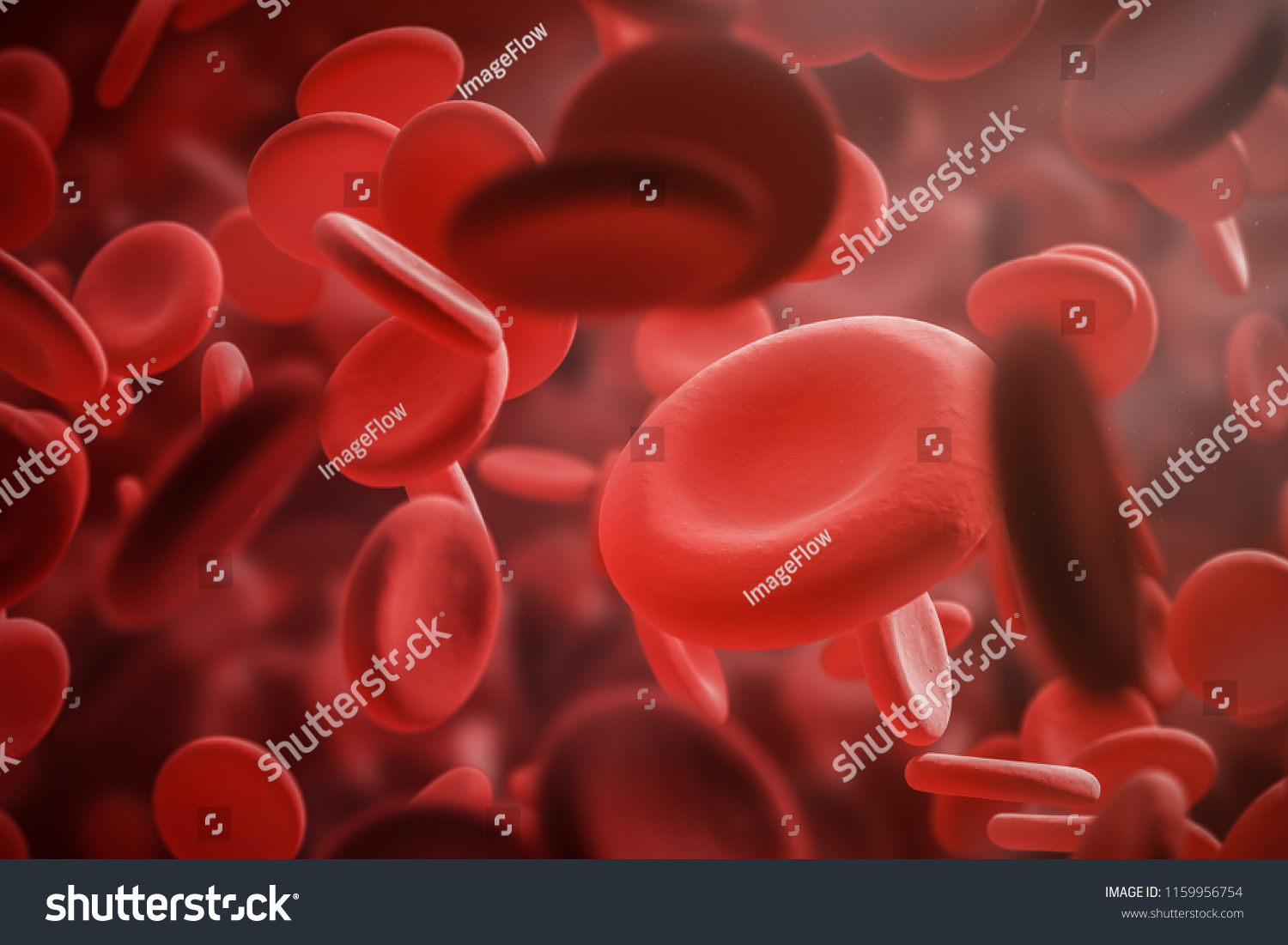 1-935-red-blood-cell-count-images-stock-photos-vectors-shutterstock