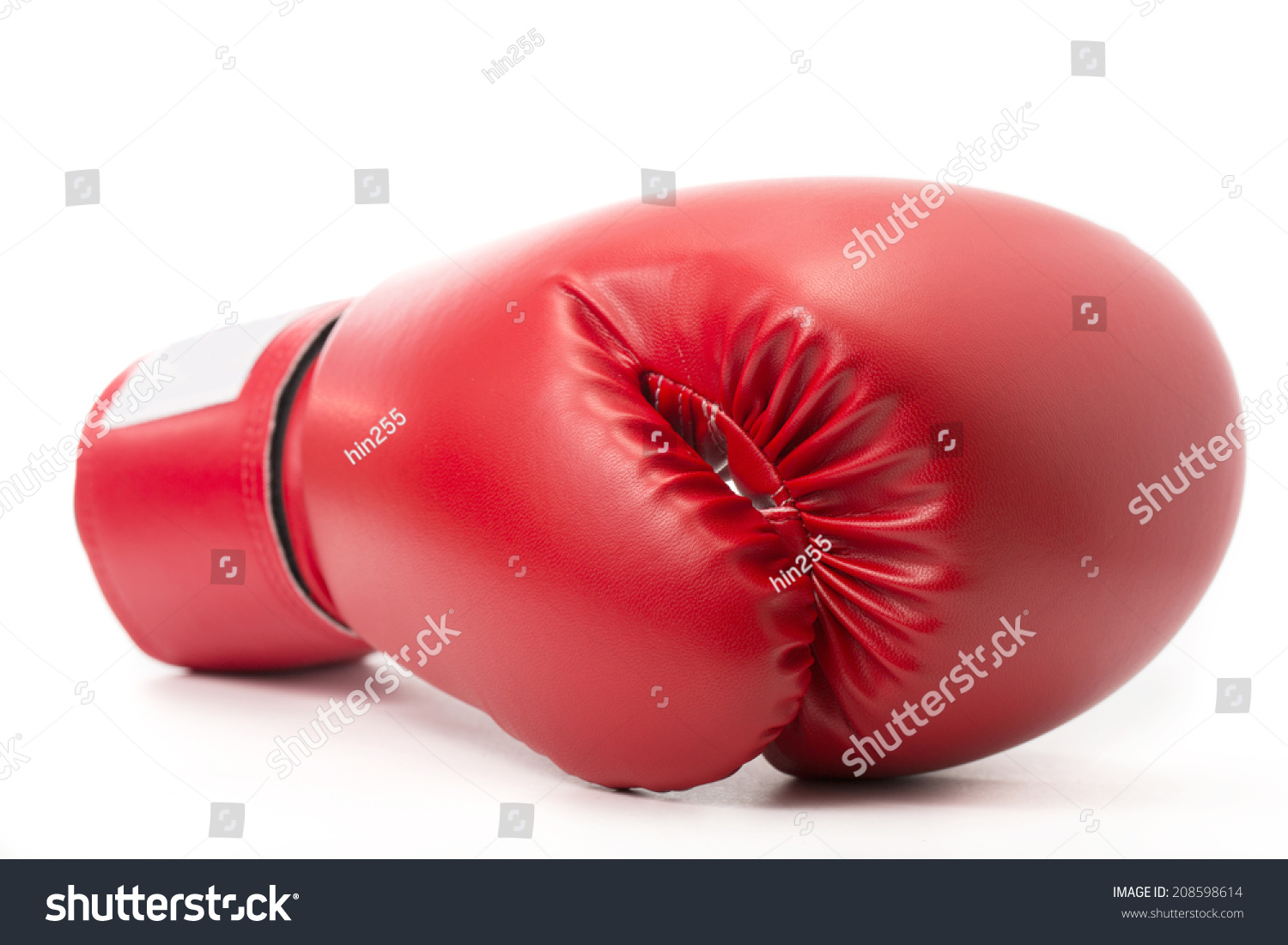 gloves of the hin fist Lucy liu sexy photo