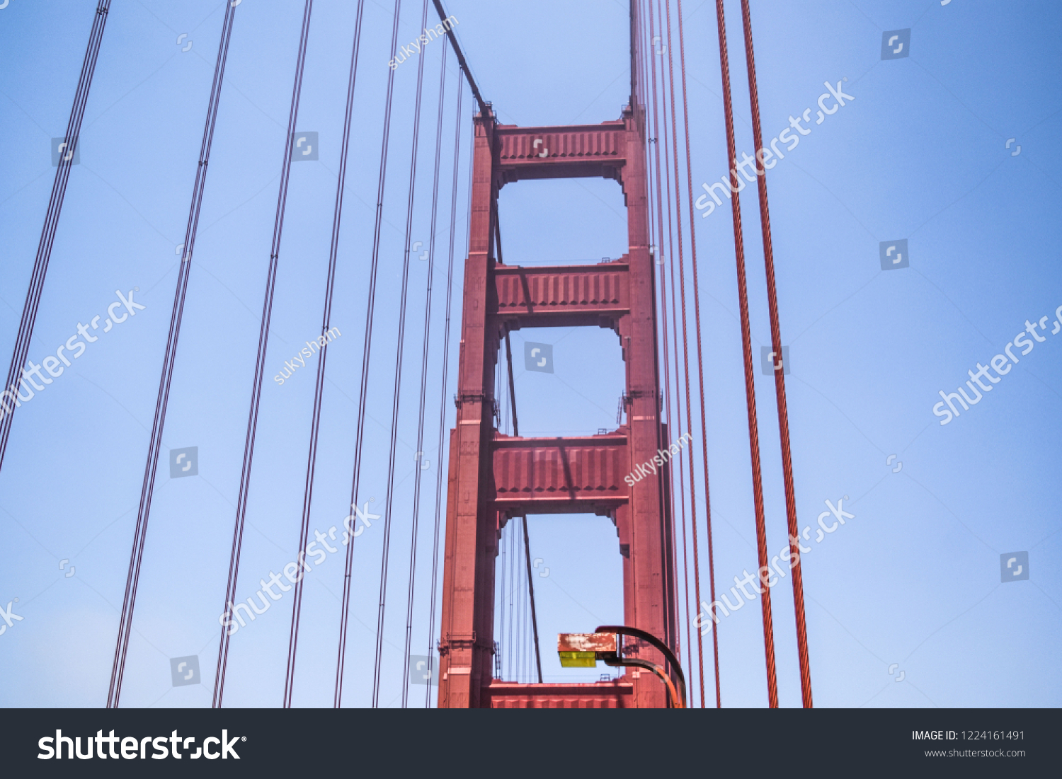 red-bridge-by-bay-stock-photo-1224161491-shutterstock