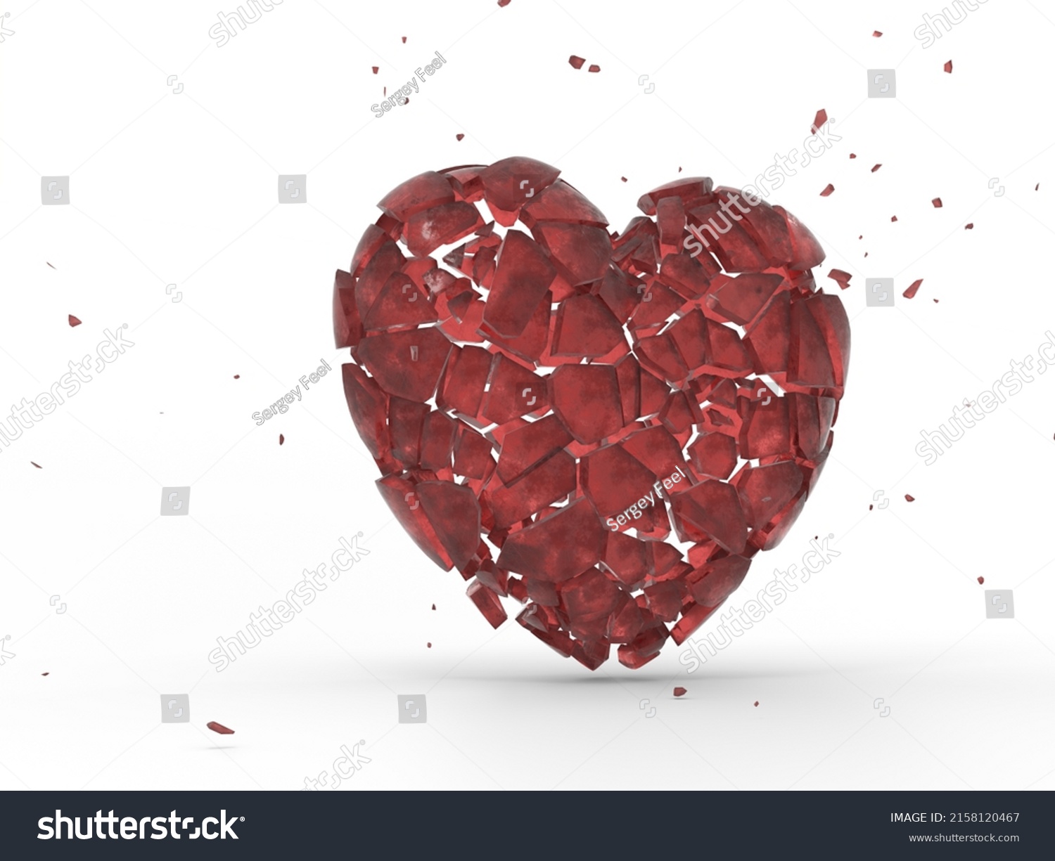 1,668 Broken glass with blood Images, Stock Photos & Vectors | Shutterstock