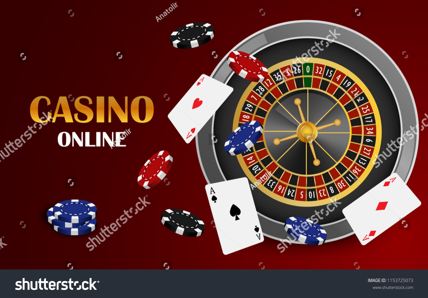 19 казино онлайн