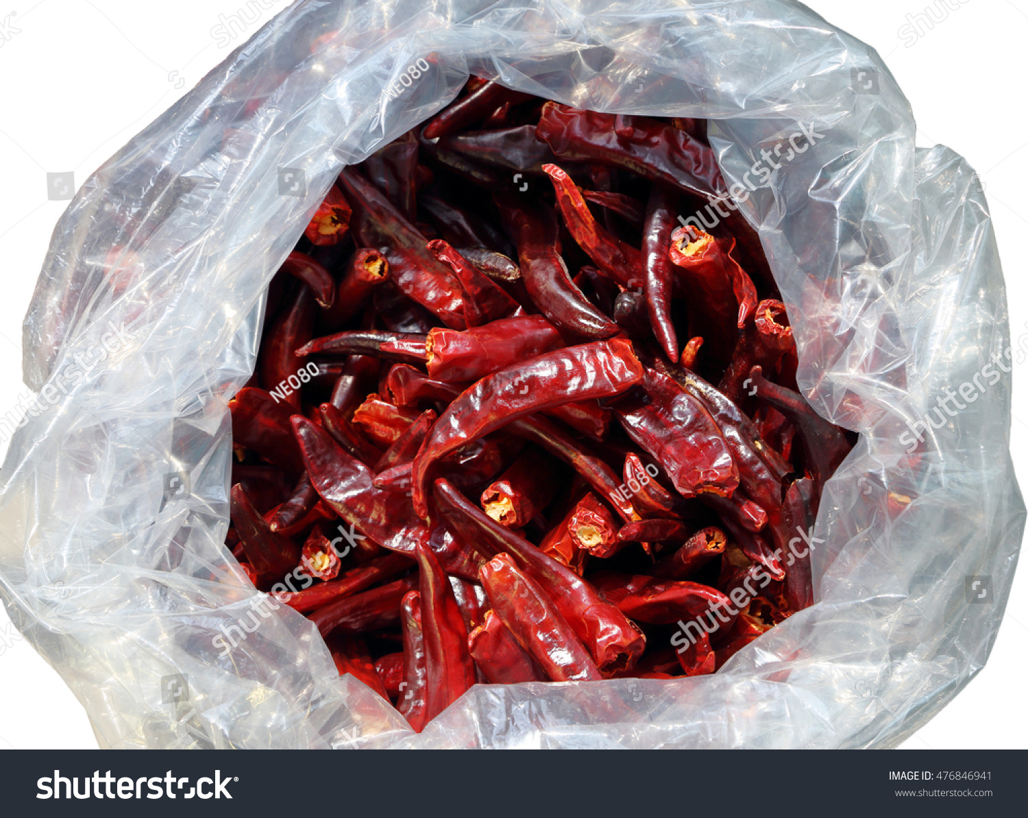 Download Plastic Bag With Red Chili Peppers / Plastic Bag With Colored Sweet Peppers Mockup Designs Zone ...