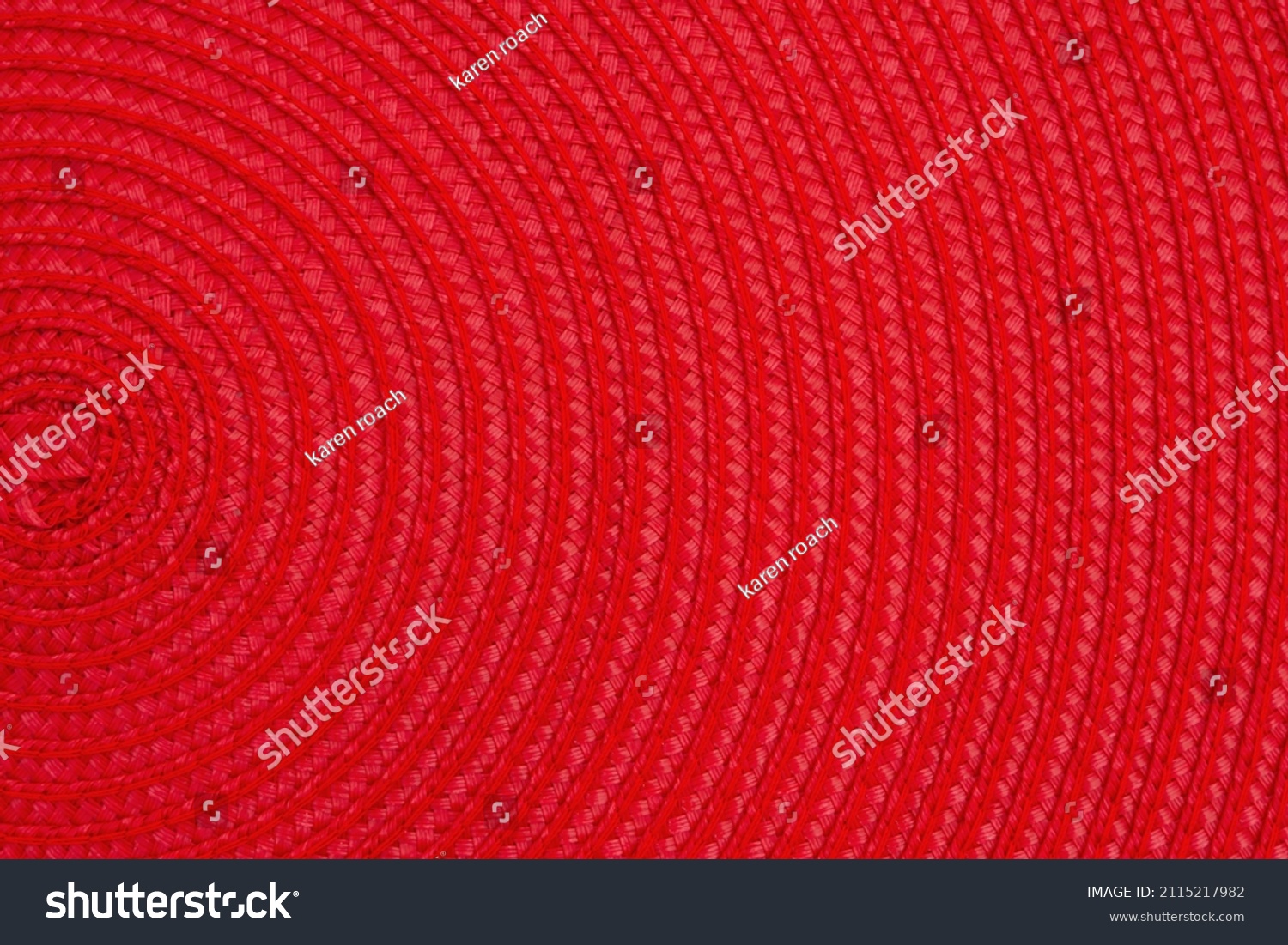 Red circle background Images, Stock Photos & Vectors | Shutterstock