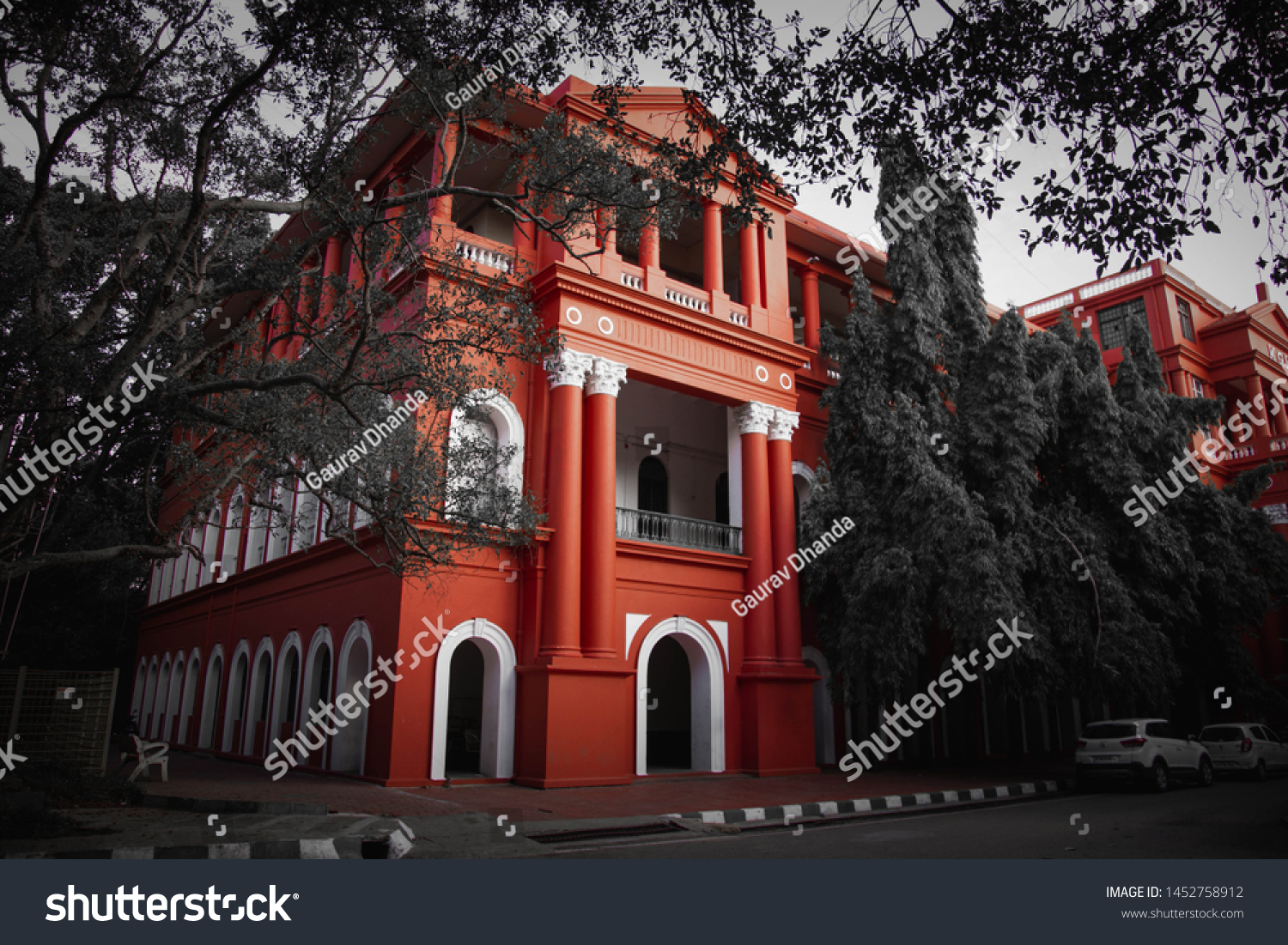 1 323 Karnataka Government Images Stock Photos Vectors Shutterstock 1 323 Karnataka Government Images Stock Photos Vectors Shutterstock