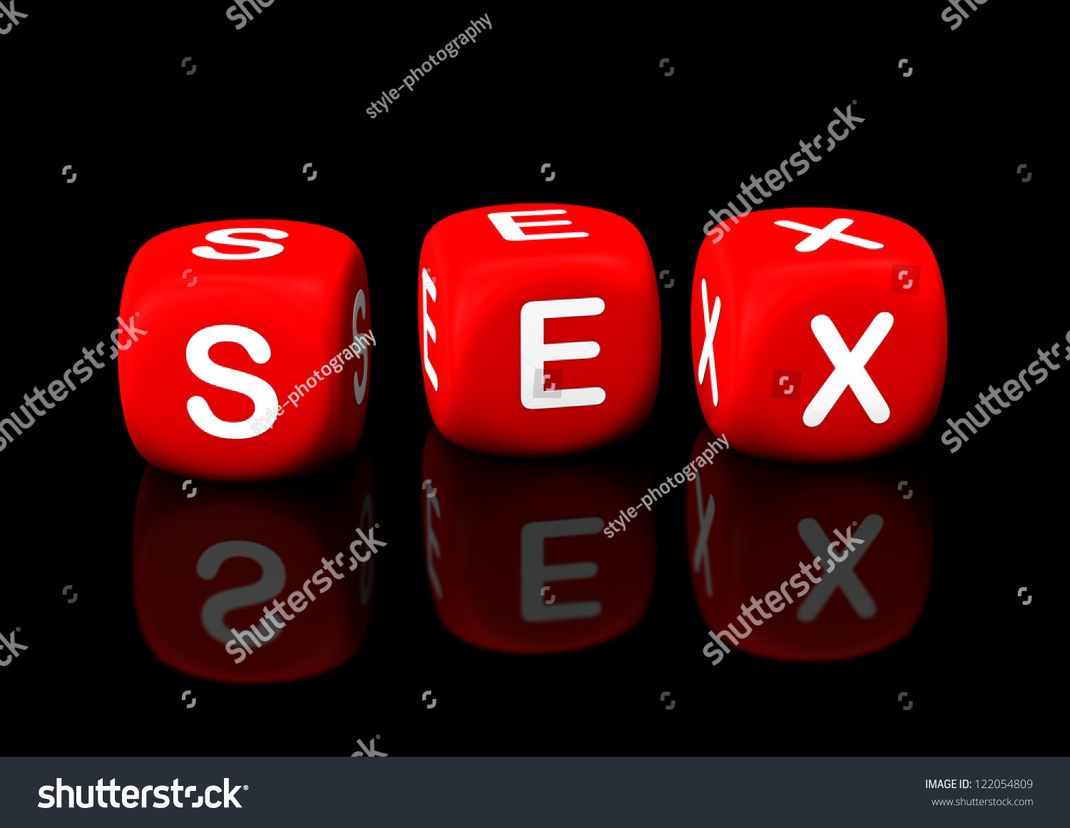 Oralsex Images Photos Et Images Vectorielles De Stock Shutterstock