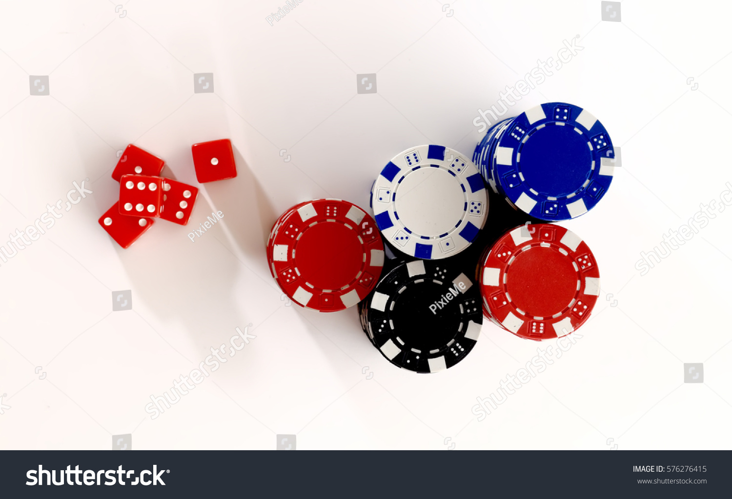 ruby online casino no deposit bonus codes