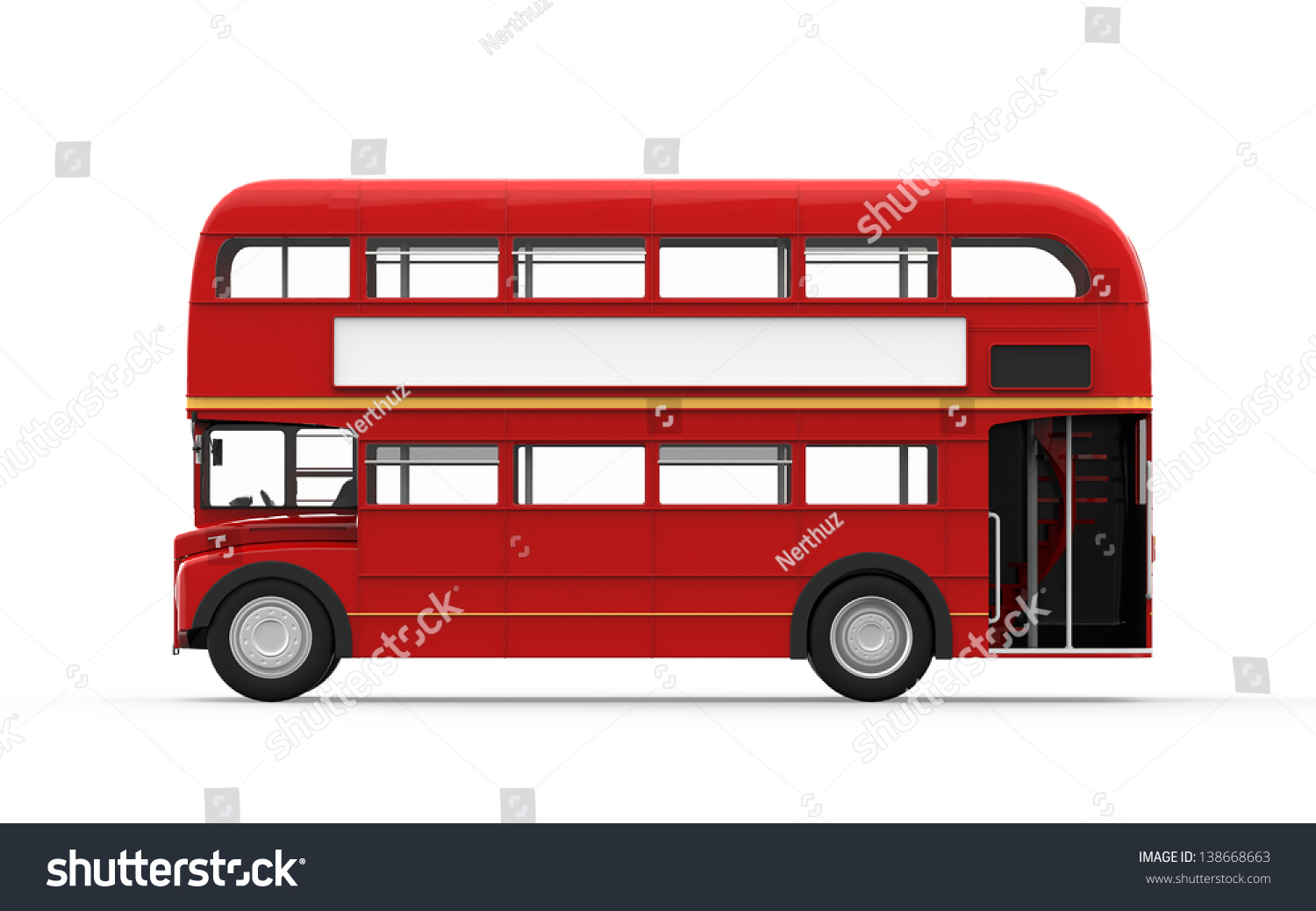 3,901 Double deck bus Images, Stock Photos & Vectors | Shutterstock