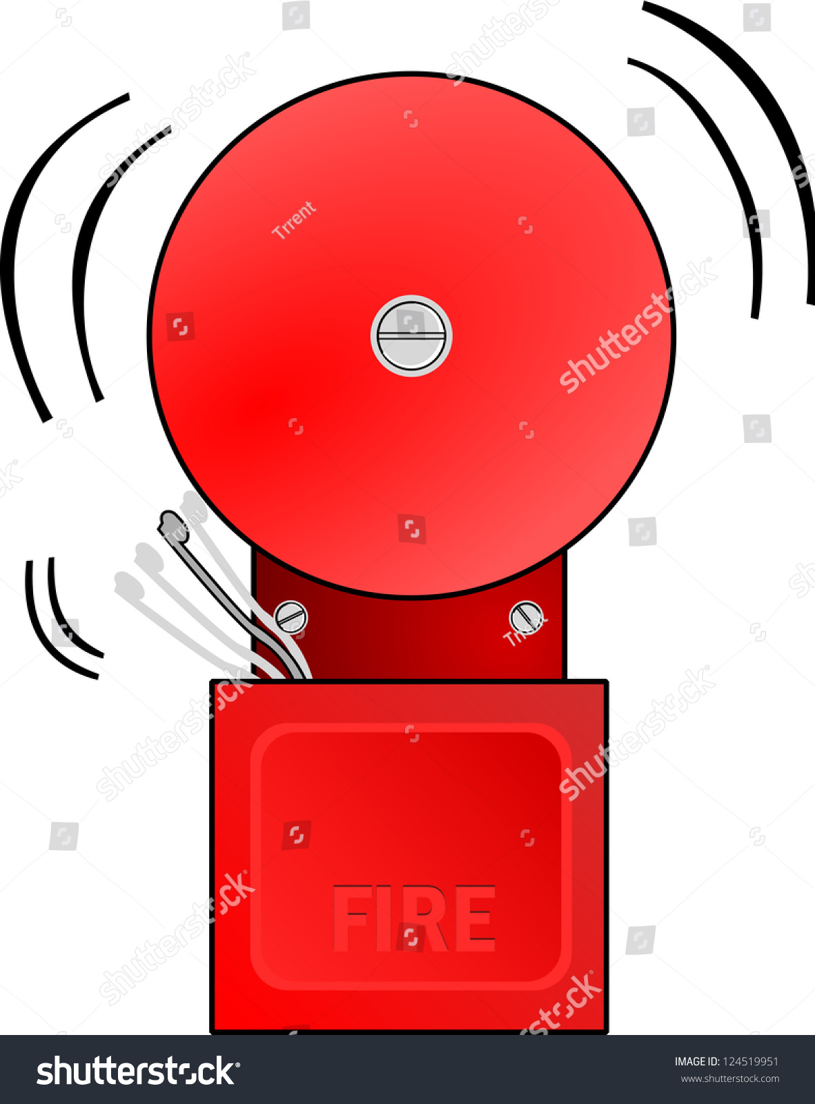 Suchen Sie Nach Red Fire Alarm Goes Off Rings Stockbildern In Hd Und Millionen Weiteren Lizenzfreien Stockfotos Illustrationen Und Vektorgrafiken In Der Shutterstock Kollektion Jeden Tag Werden Tausende Neue Hochwertige Bilder Hinzugefugt