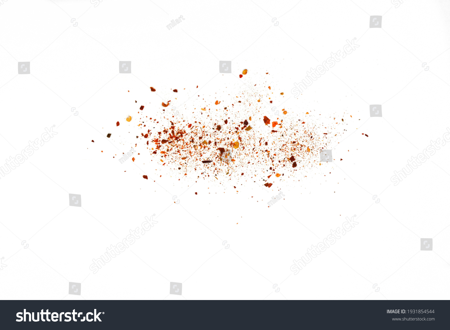 581,561 Red seasoning Images, Stock Photos & Vectors | Shutterstock