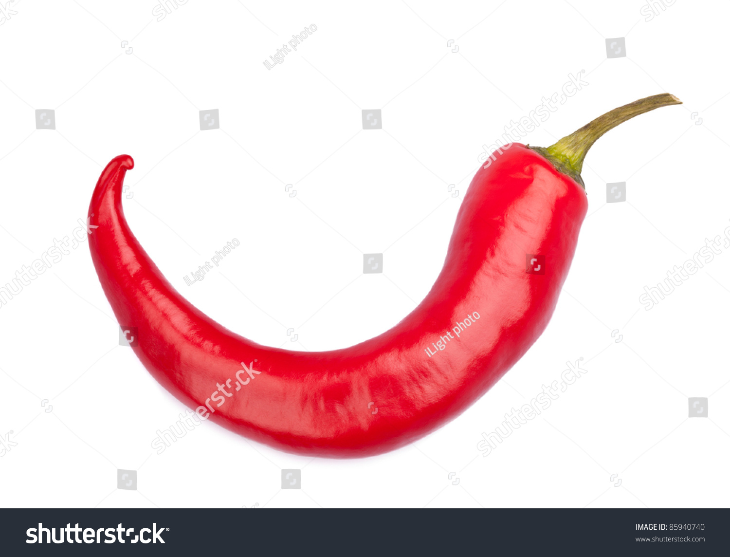 red-hot-pepper-stock-photo-85940740-shutterstock