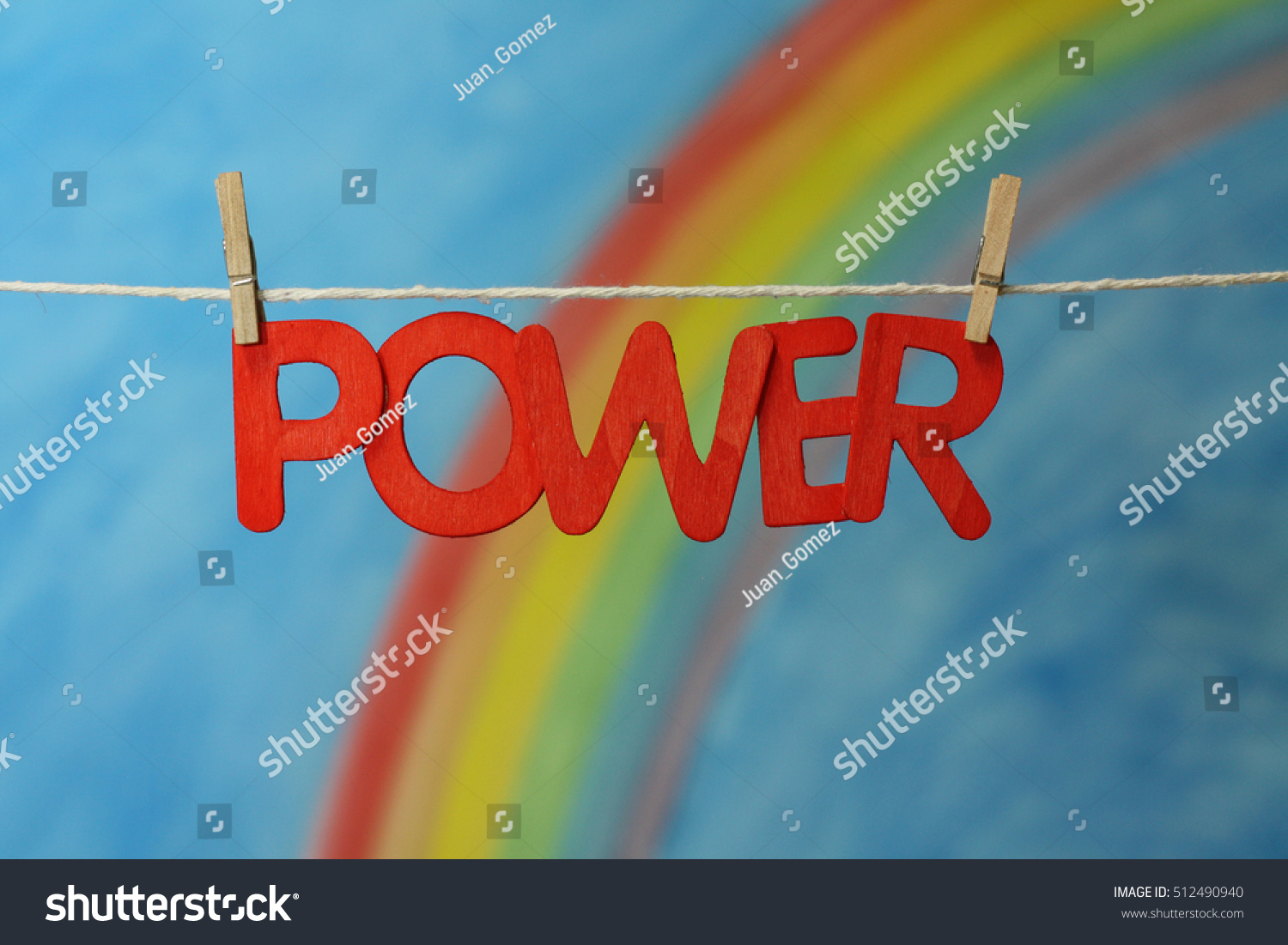 red-letters-spelling-word-power-illustrate-stock-photo-512490940