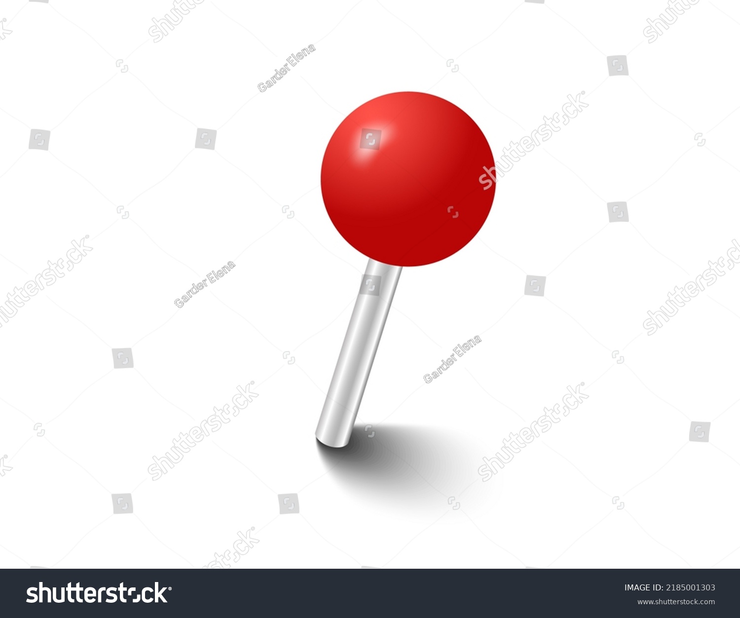 25 389 Pin Layout Images Stock Photos Vectors Shutterstock 25 389 Pin Layout Images Stock Photos Vectors Shutterstock