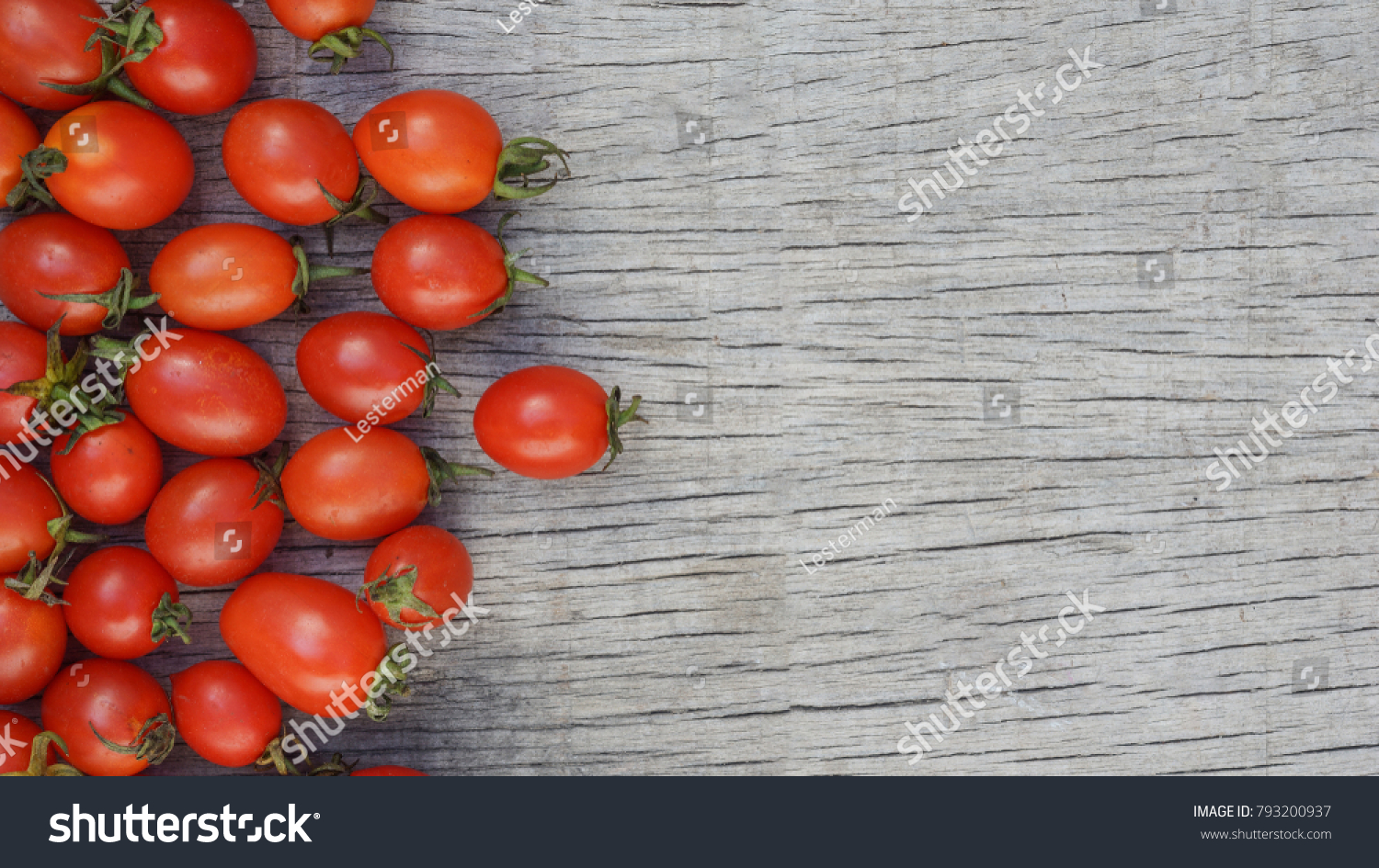 470,020 Tomato Wood Background Images, Stock Photos & Vectors ...