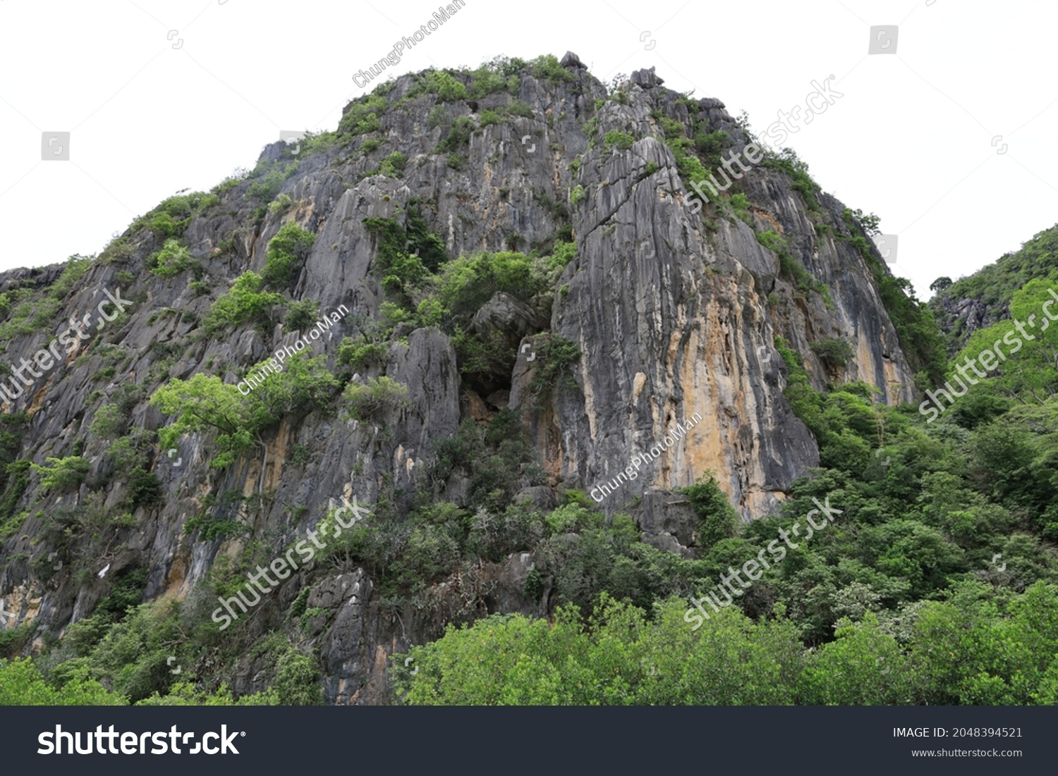 345,268 Jungle mountain Stock Photos, Images & Photography | Shutterstock