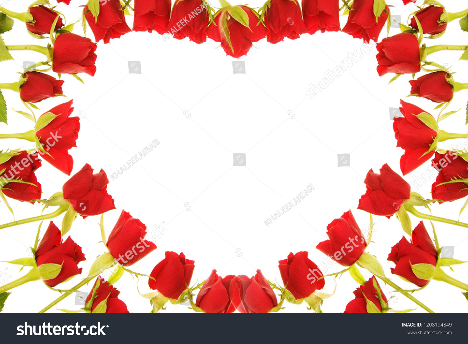 Red Rose Beautiful Rose Flower Wallpaper Stock Photo Edit Now 1208194849,How To Decorate Your Room On A Low Budget