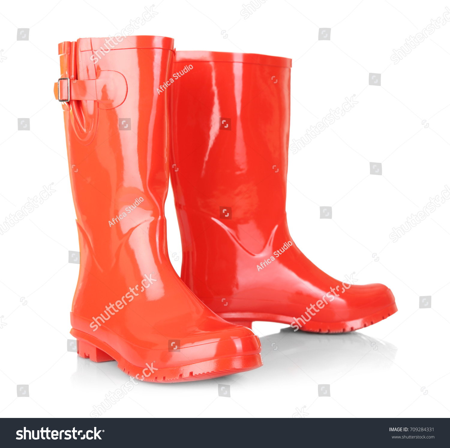 1,329 Red galoshes Images, Stock Photos & Vectors | Shutterstock