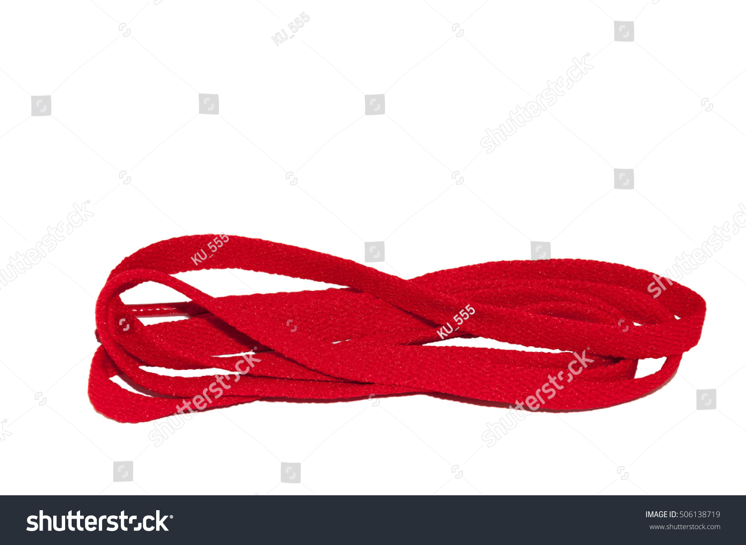 209 Loose shoelace Images, Stock Photos & Vectors | Shutterstock