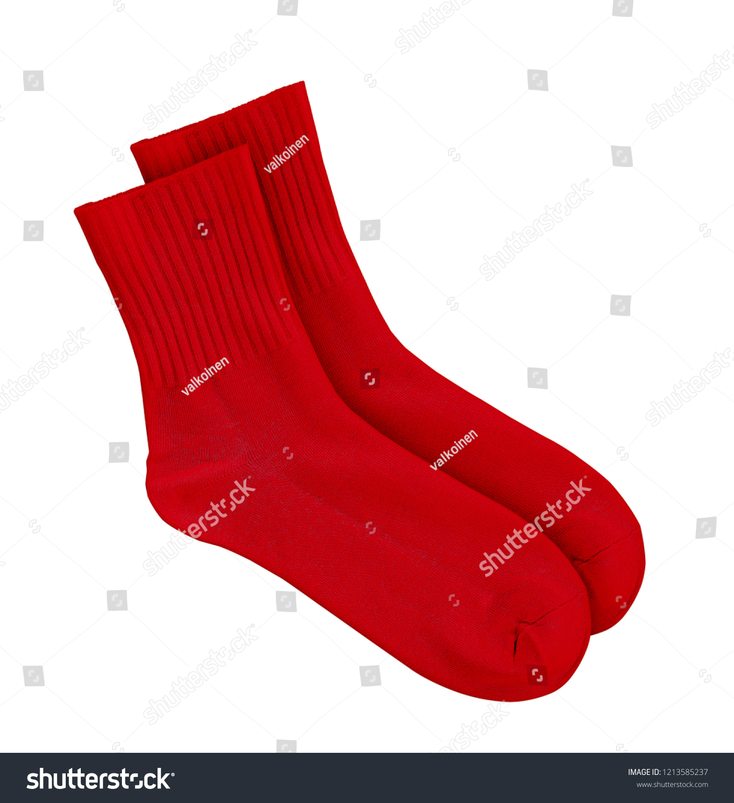 70,657 Red socks Stock Photos, Images & Photography | Shutterstock