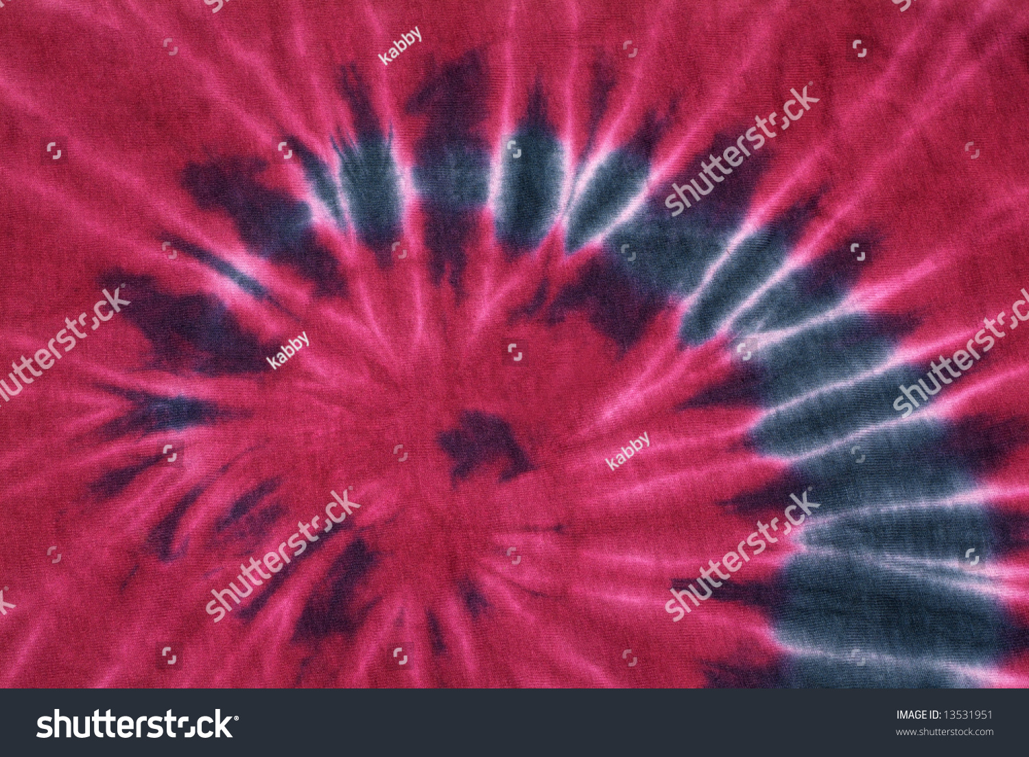Red Tie Dye Swirling Background Pattern Stock Photo 13531951 - Shutterstock